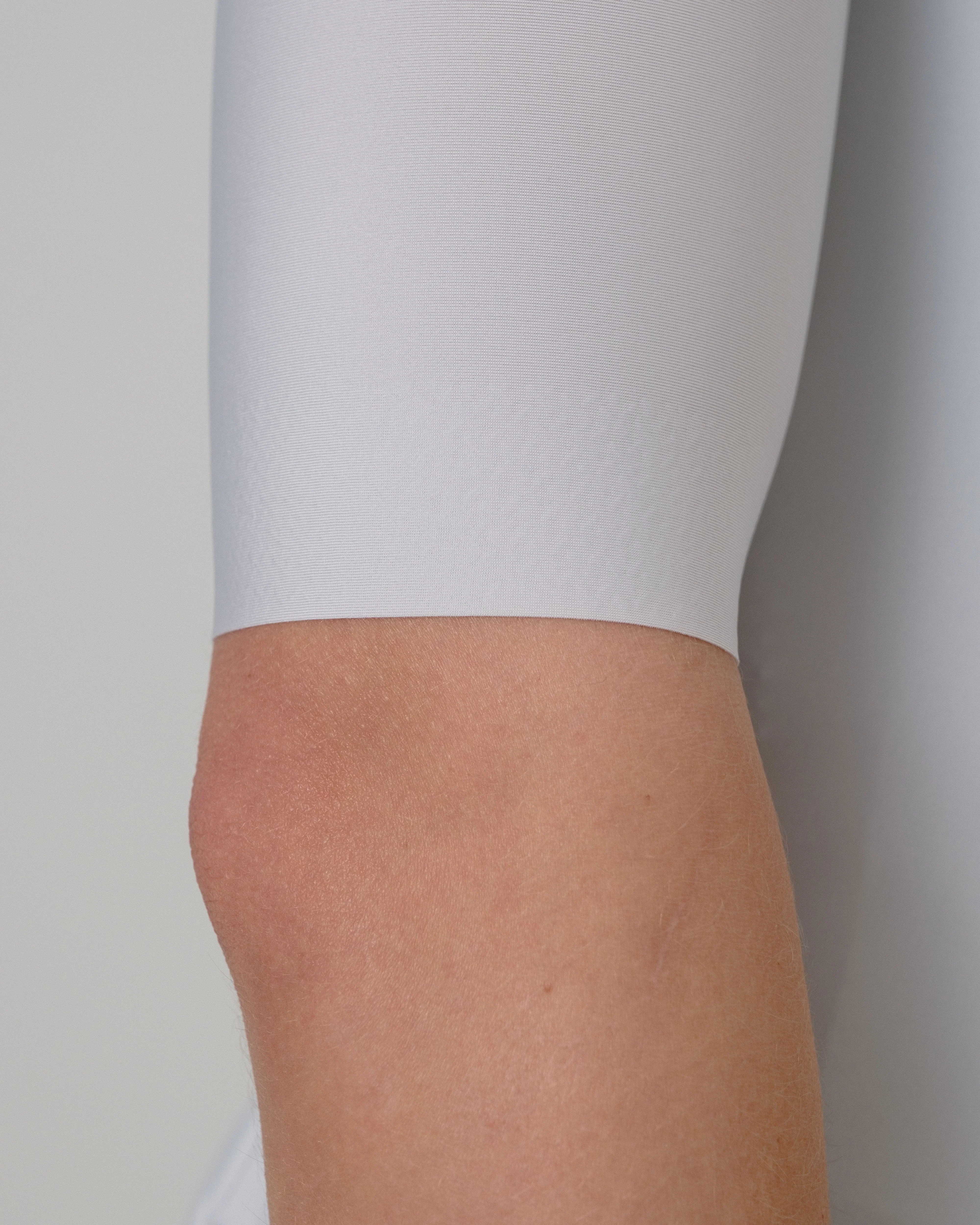 Aerlig Jersey Women - Image 5
