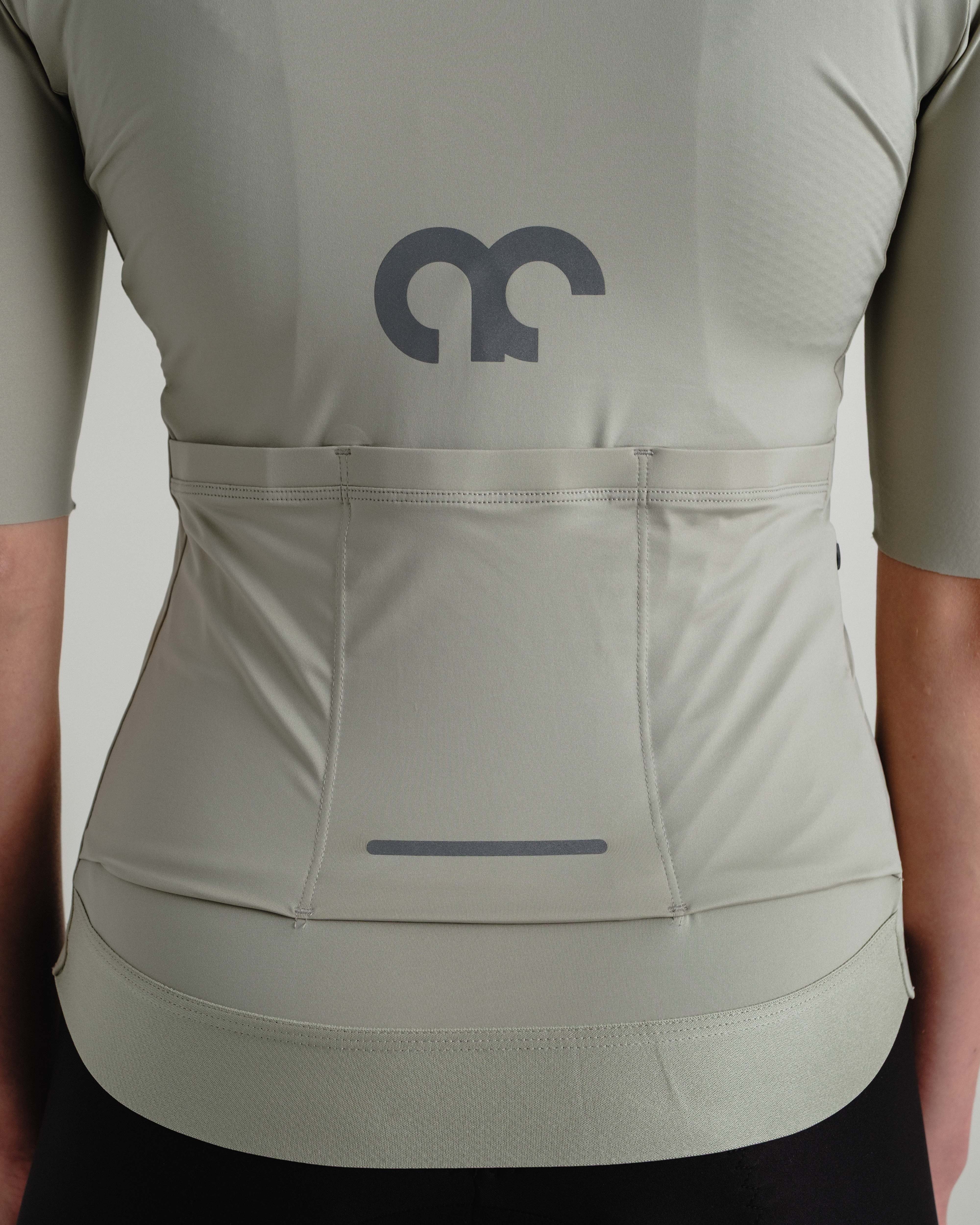 Aerlig Jersey Women - Image 50