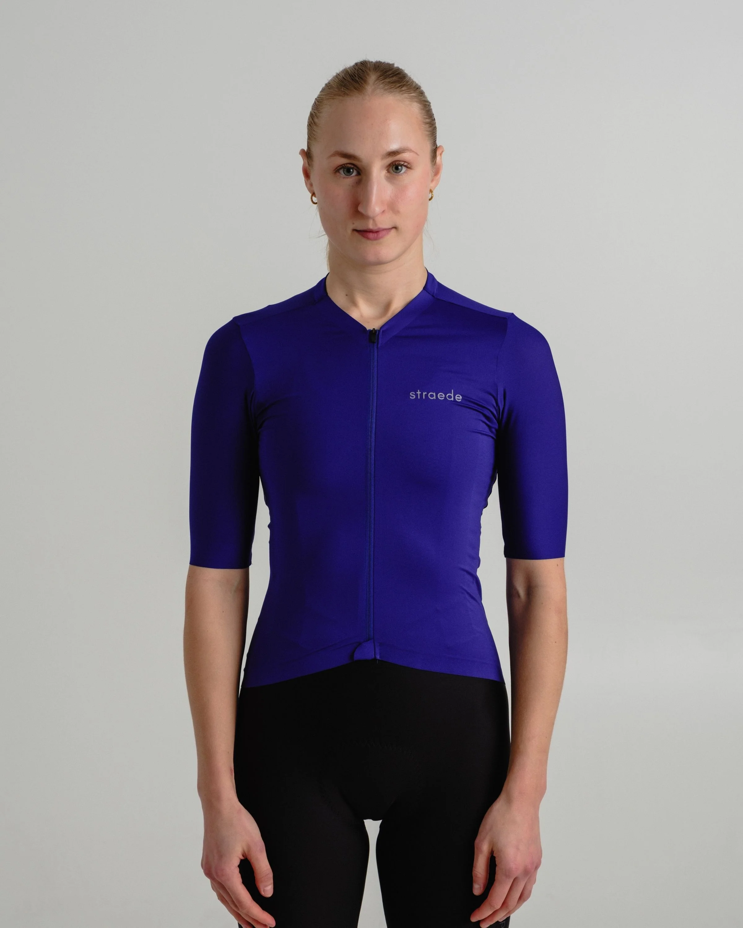 Aerlig Jersey Women - Image 52