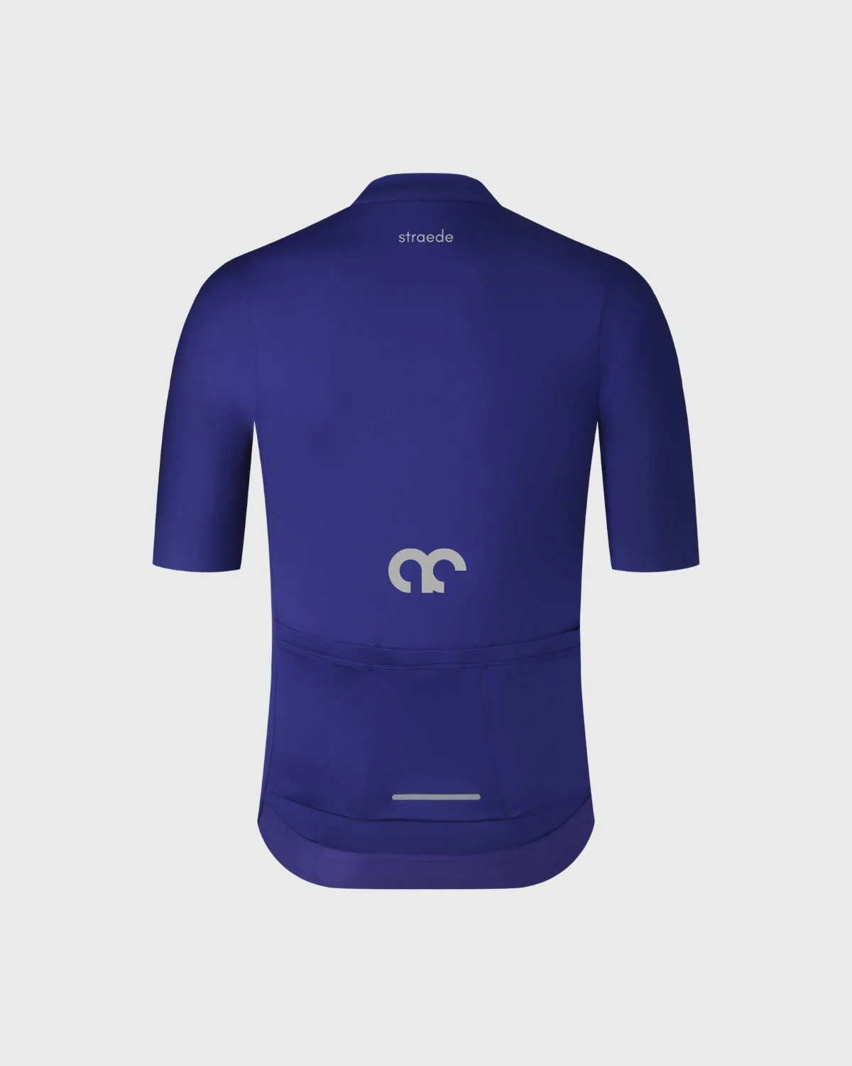 Aerlig Jersey Women - Image 54