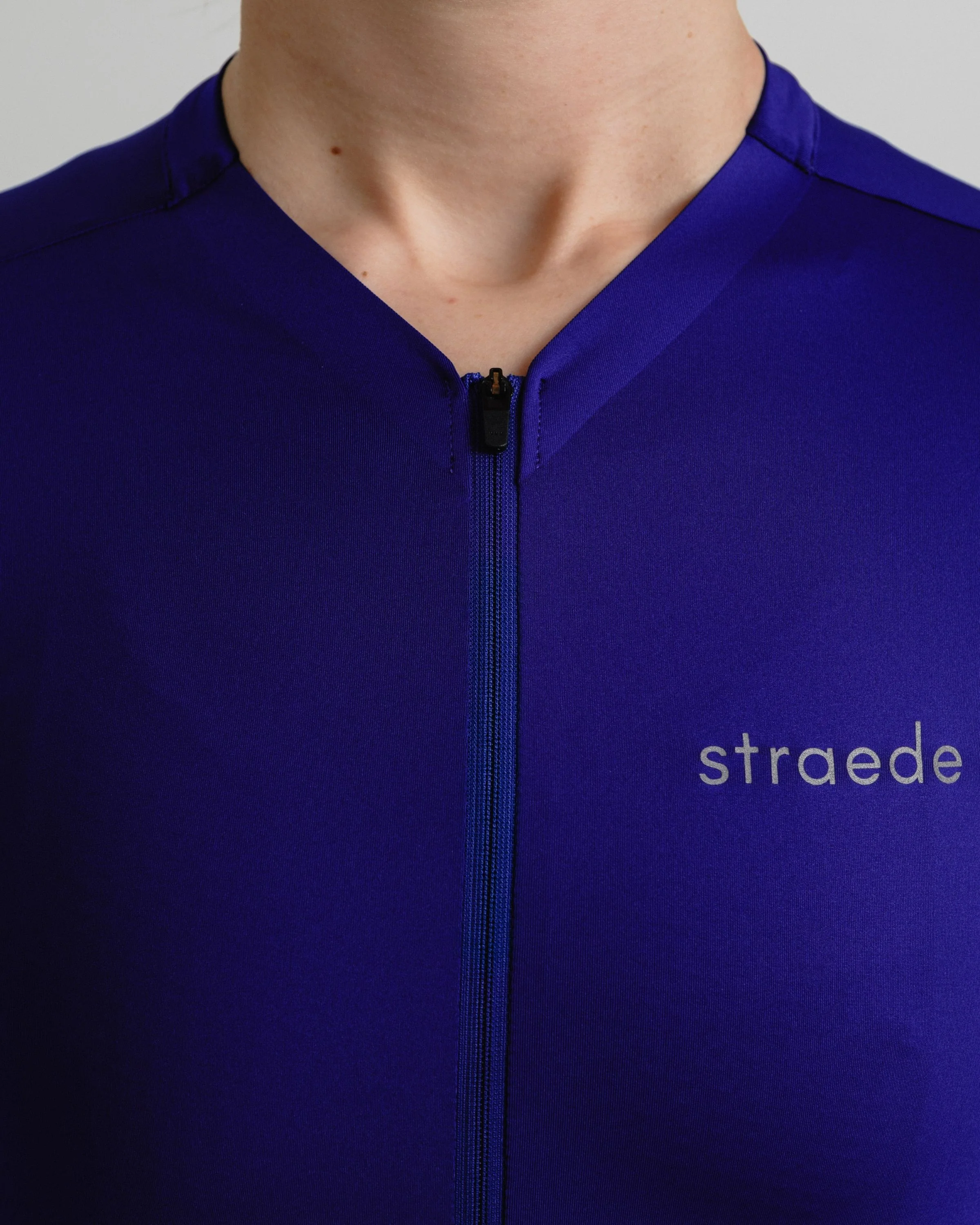 Aerlig Jersey Women - Image 56