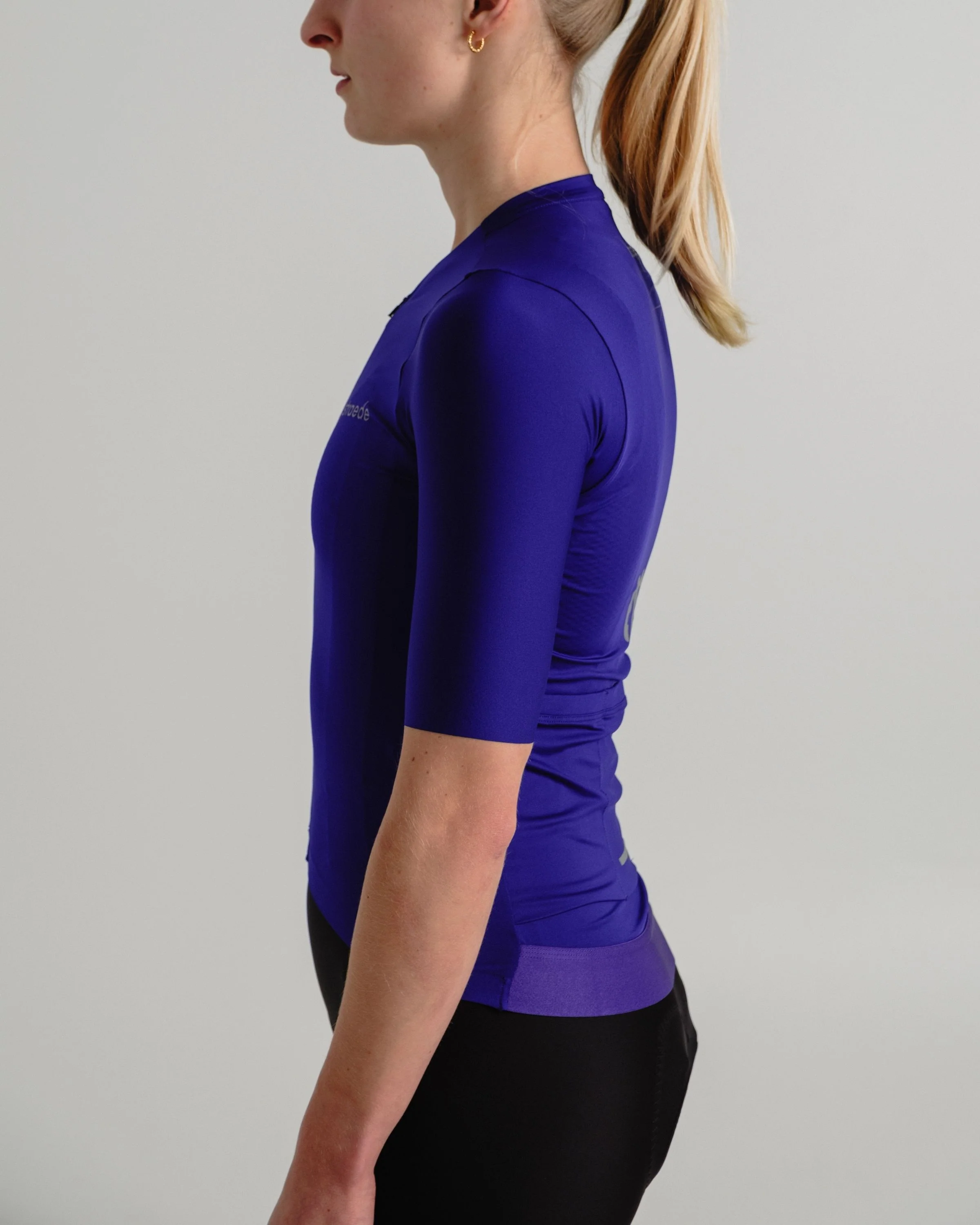 Aerlig Jersey Women - Image 57