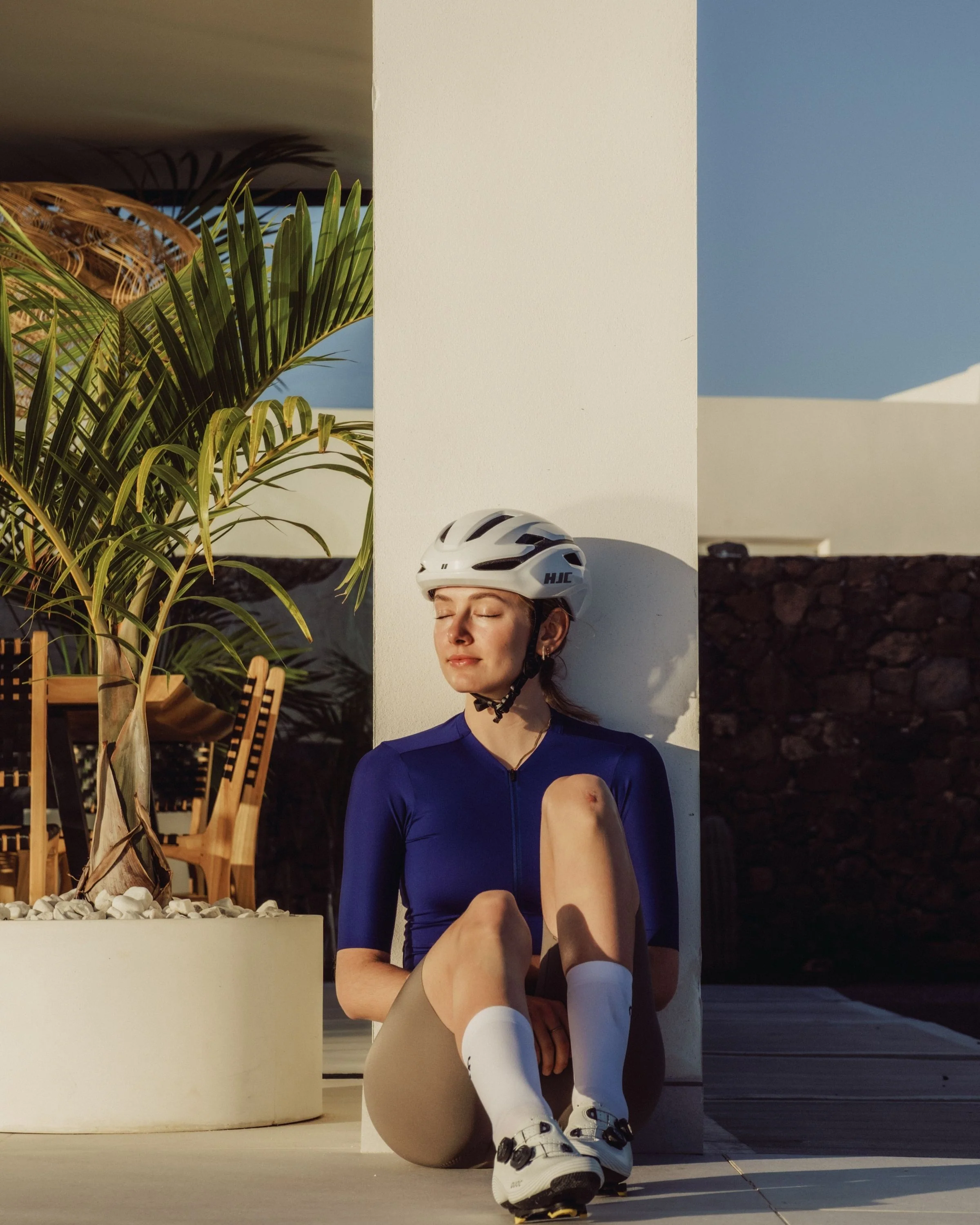 Aerlig Jersey Women - Image 60