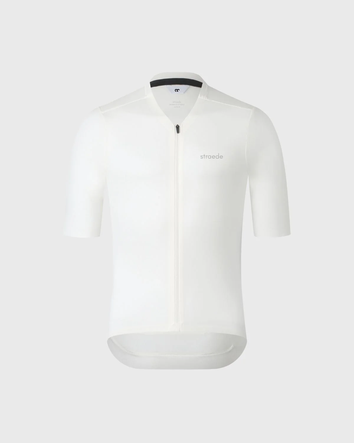Aerlig Jersey Men - Image 63