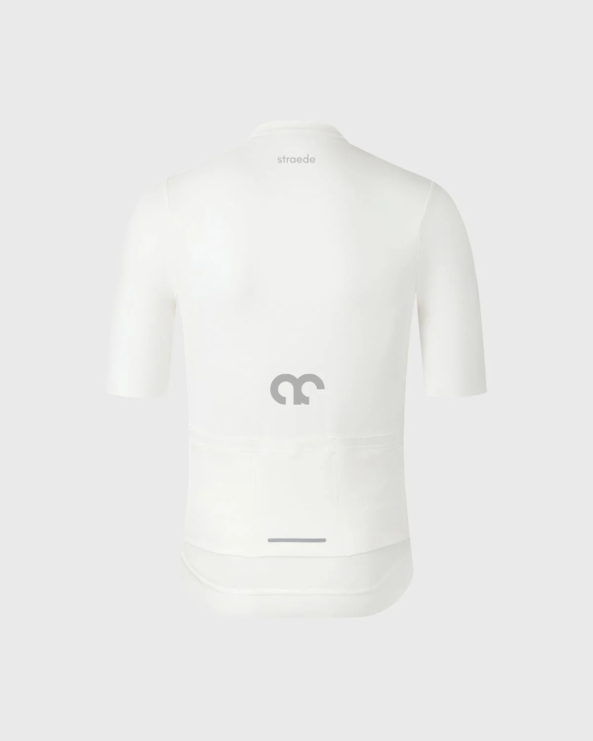 Aerlig Jersey Men - Image 64