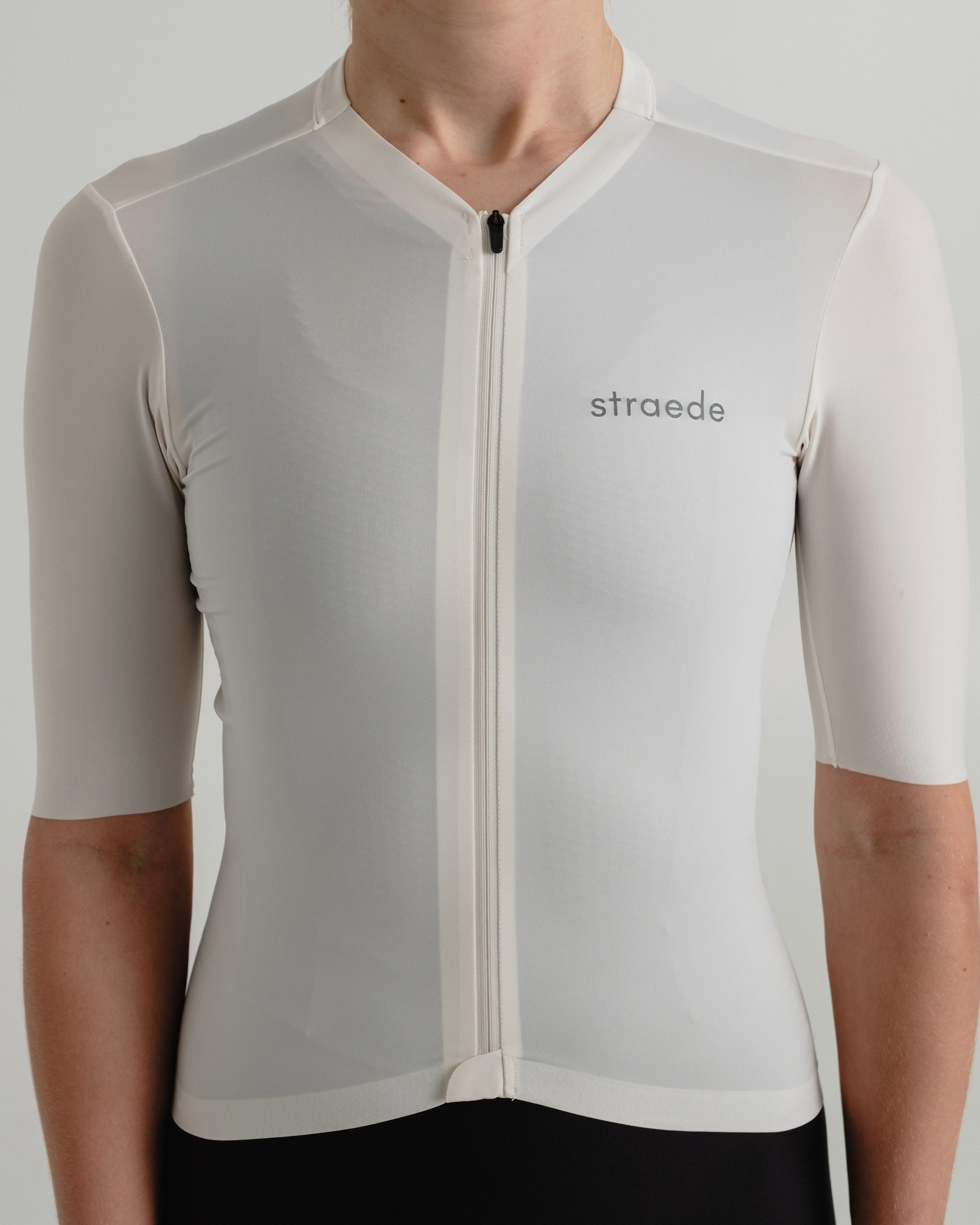 Aerlig Jersey Women - Image 66