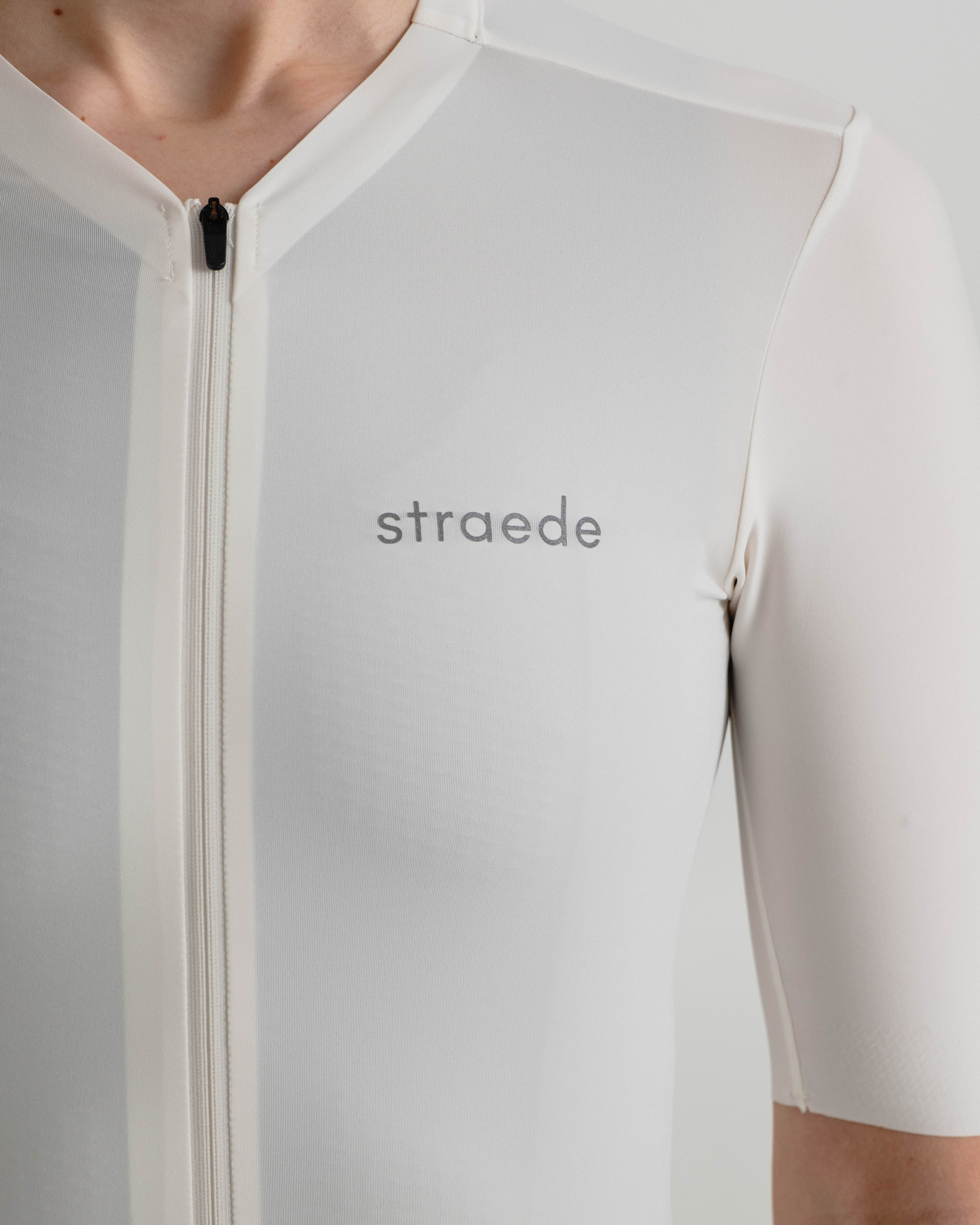Aerlig Jersey Women - Image 67