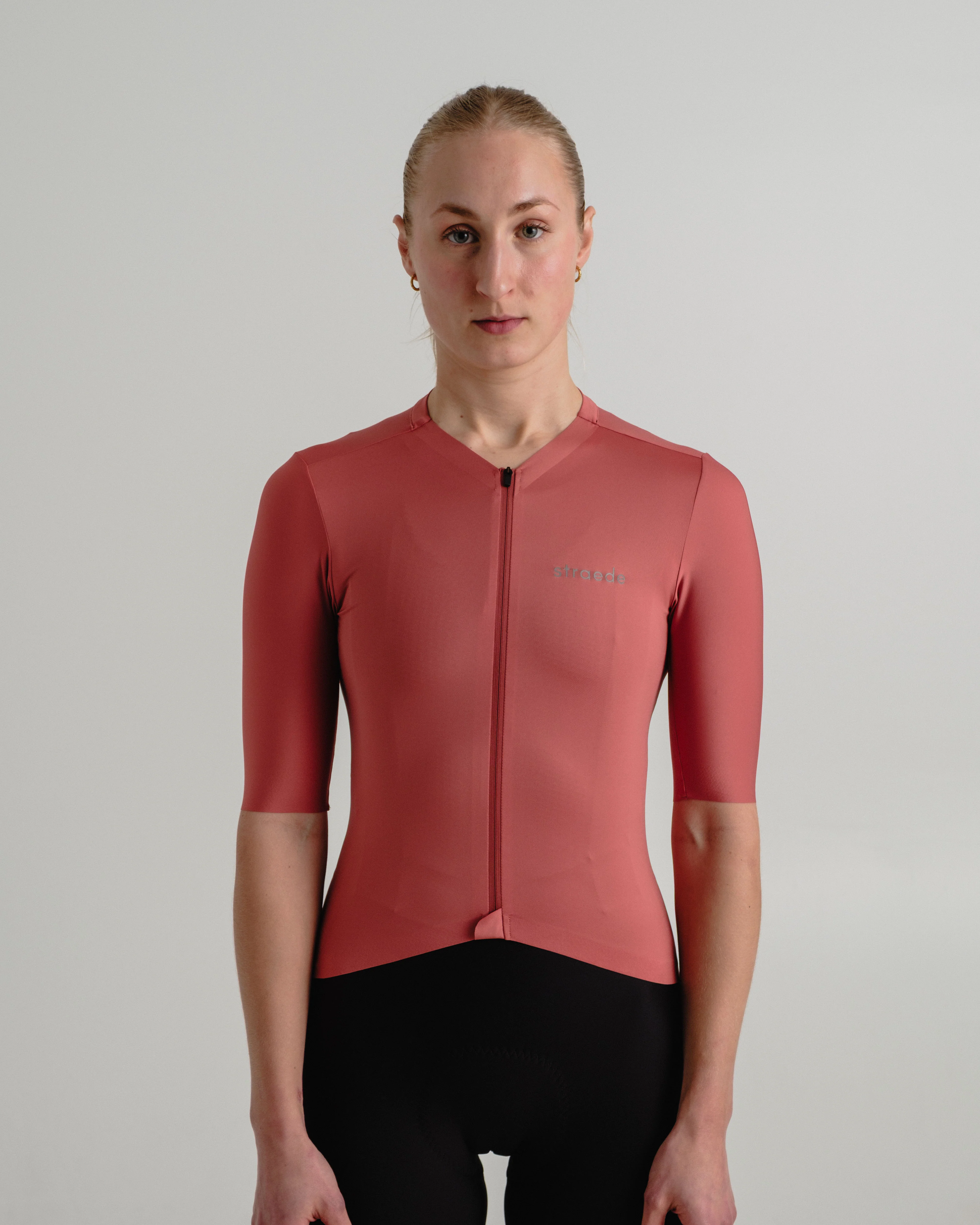 Aerlig Jersey Women - Image 7