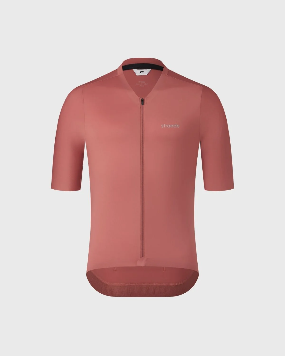 Aerlig Jersey Men - Image 30