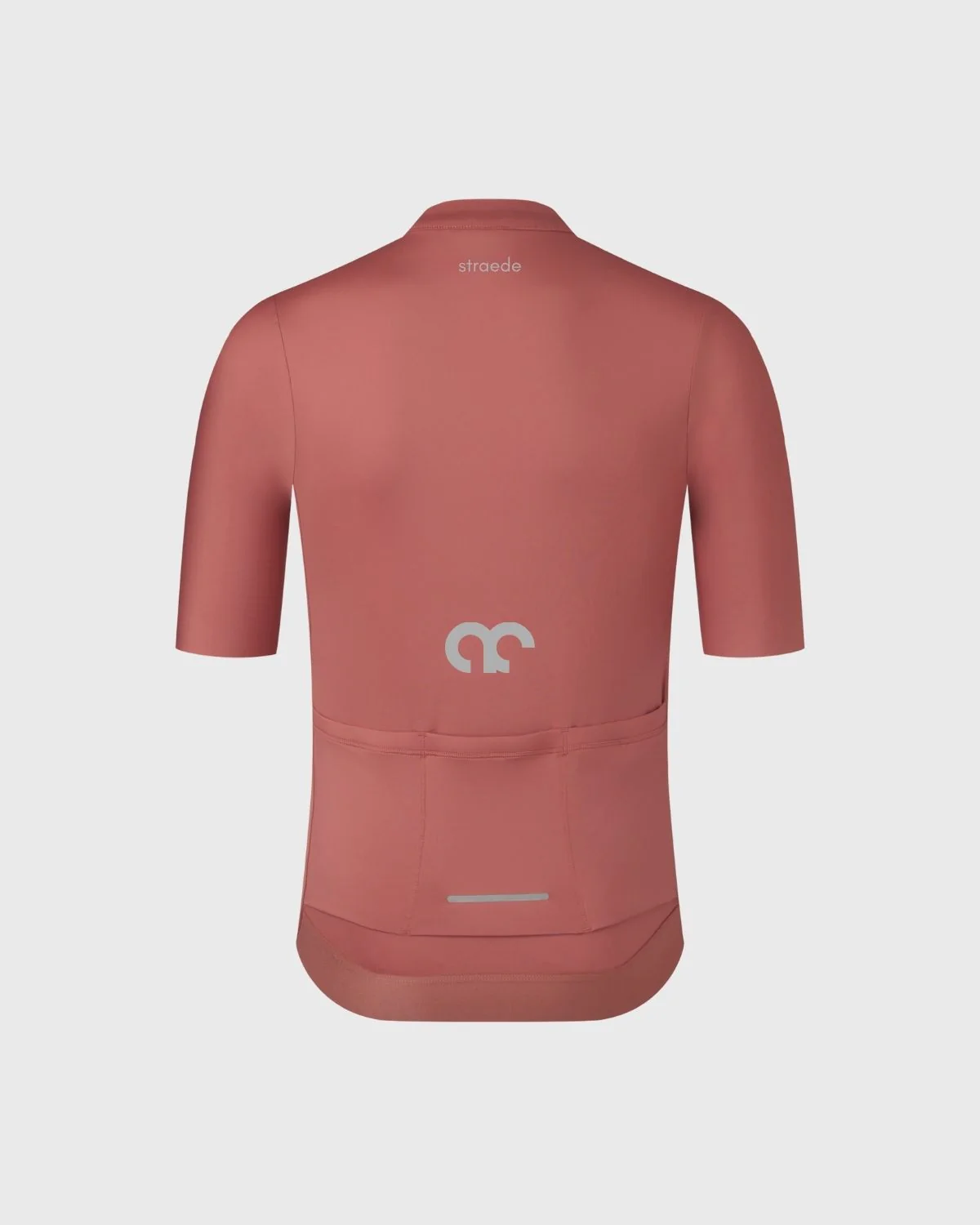 Aerlig Jersey Men - Image 29