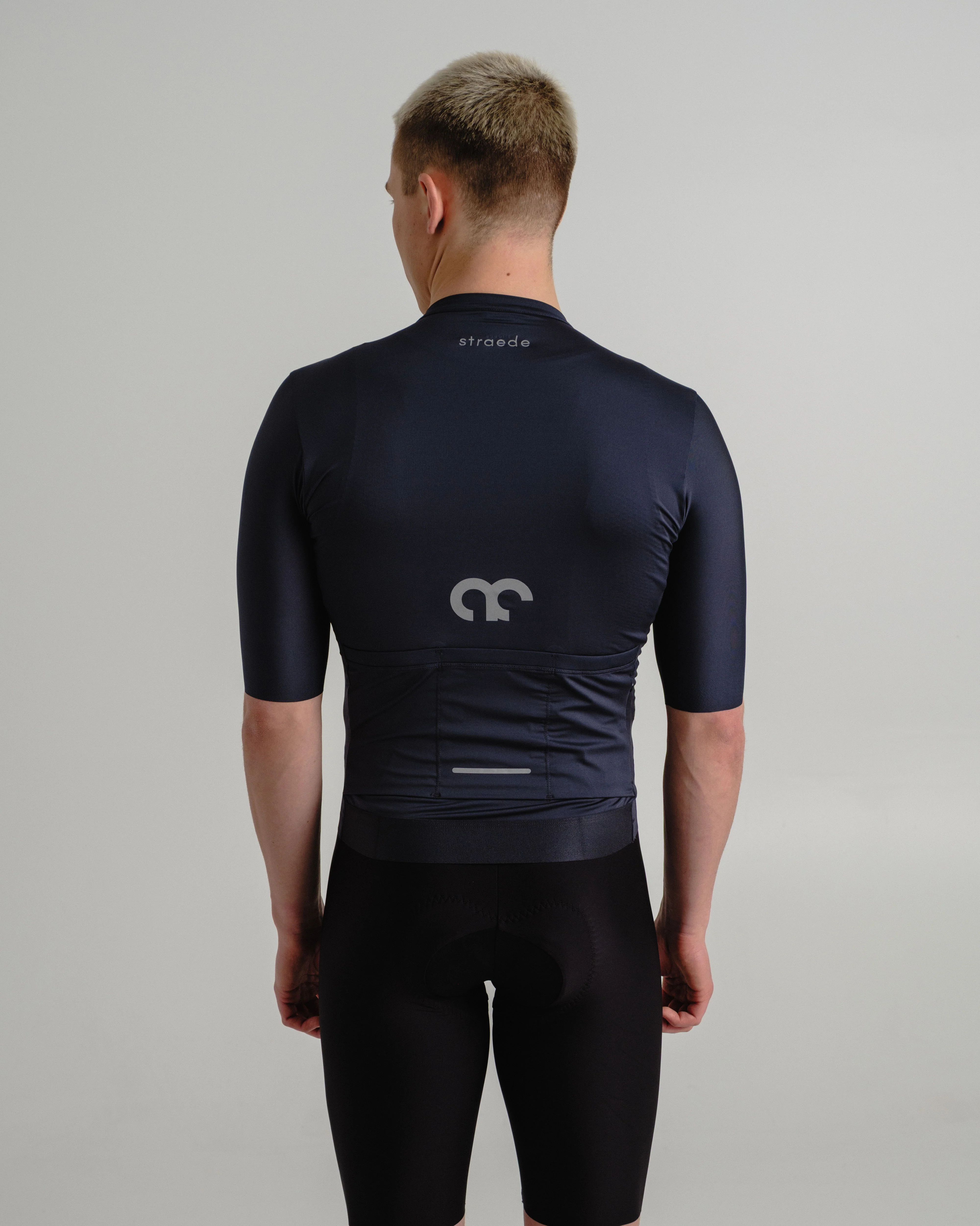 Aerlig Jersey Men - Image 12