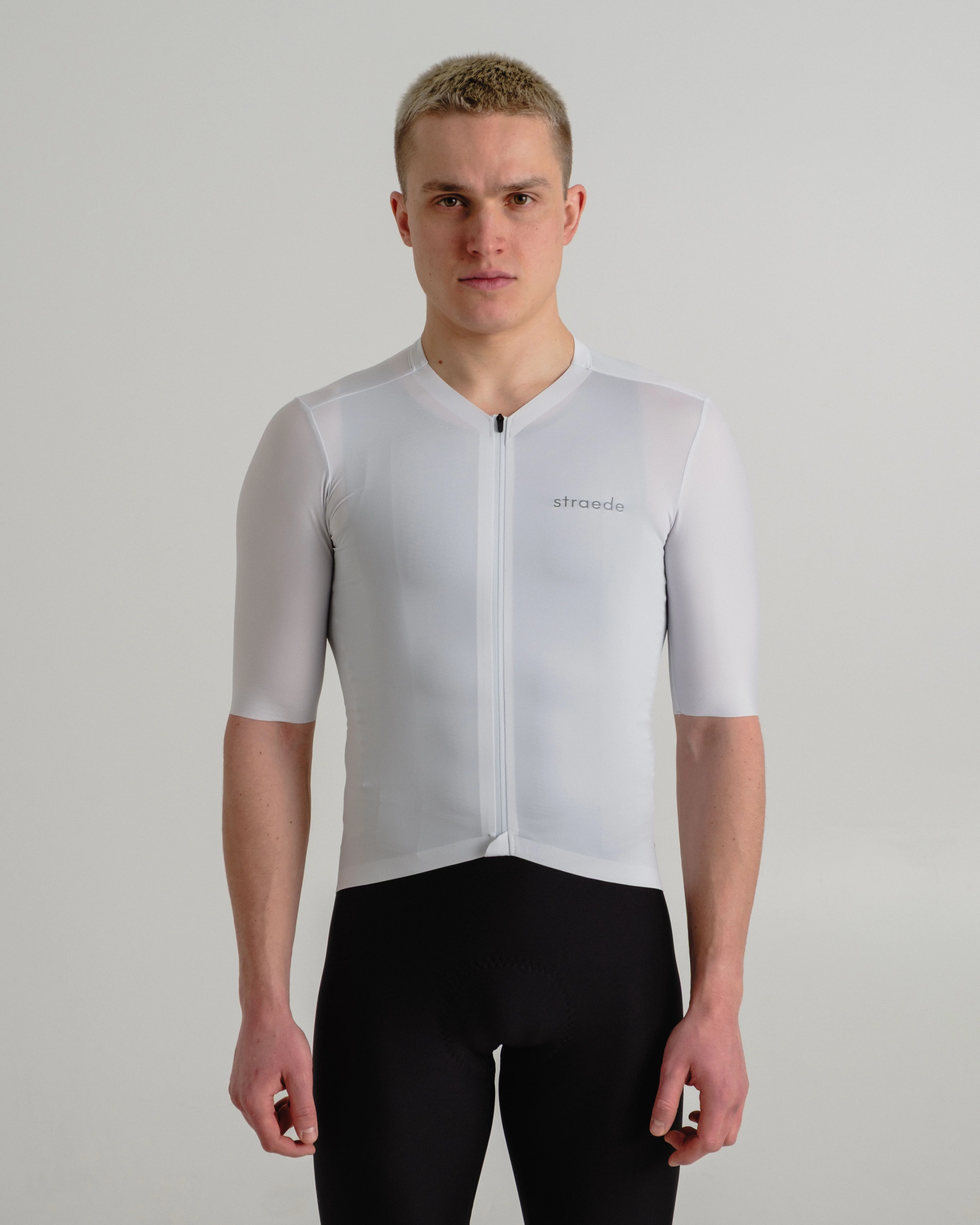 Aerlig Jersey Men - Image 14