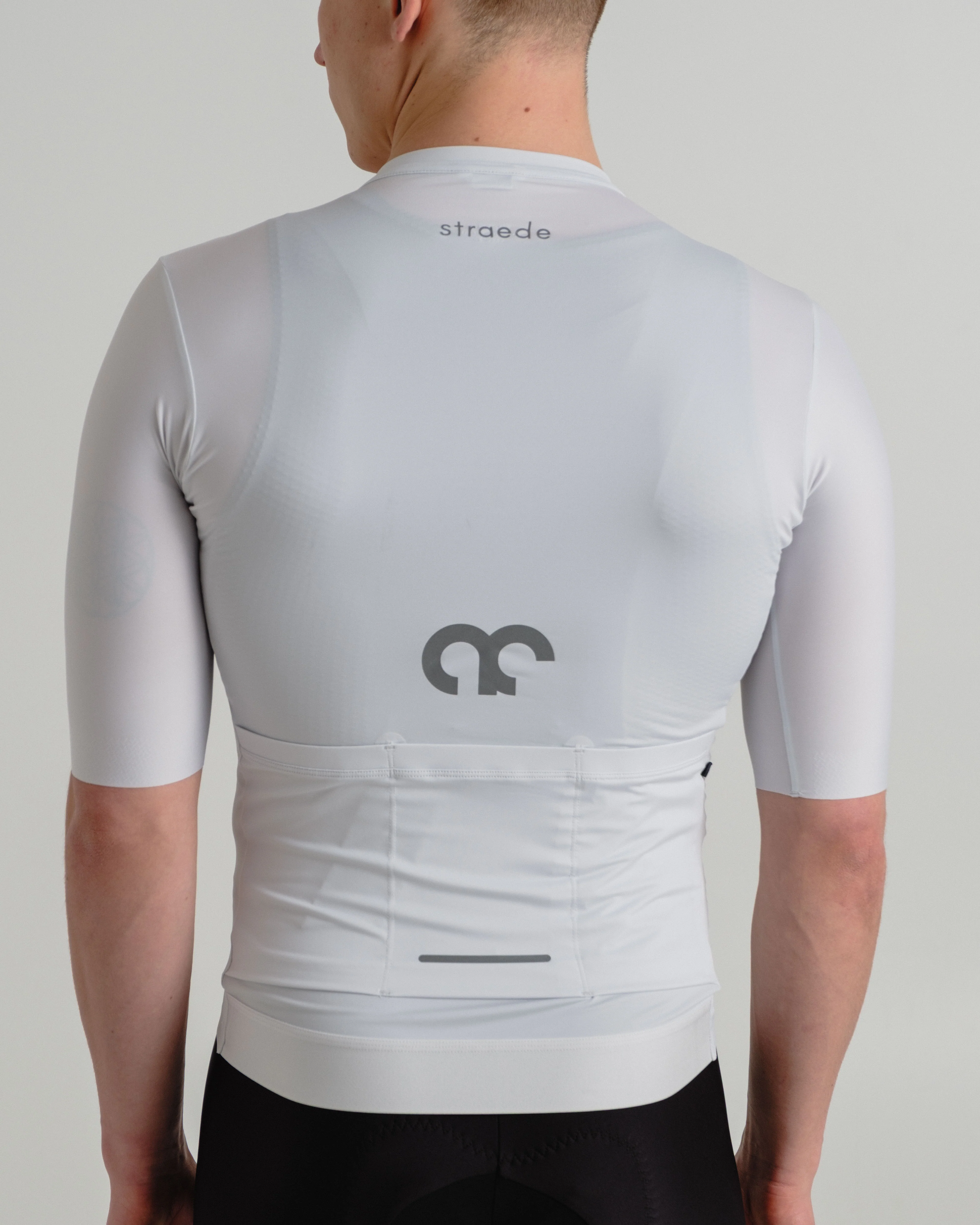 Aerlig Jersey Men - Image 17