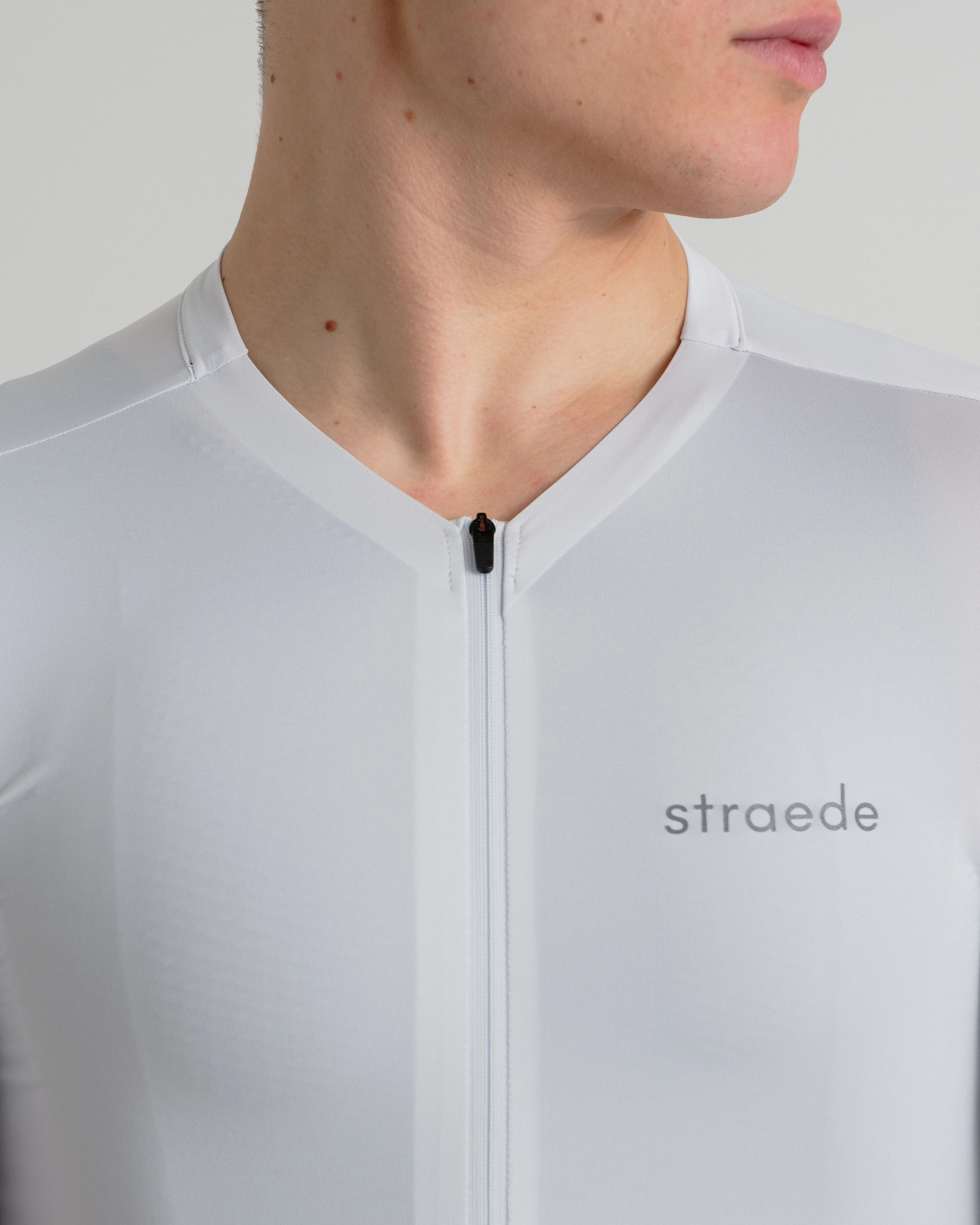 Aerlig Jersey Men - Image 18