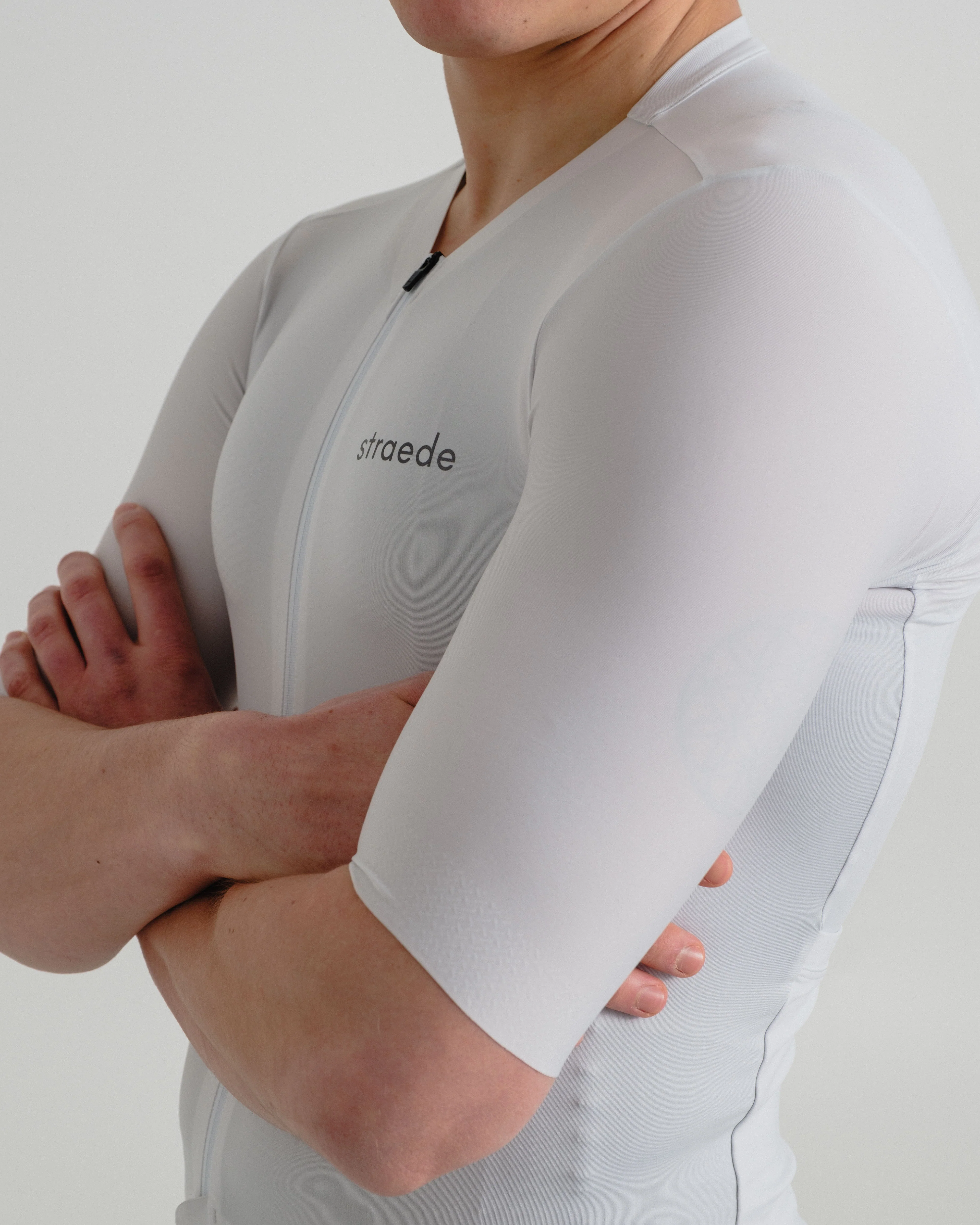 Aerlig Jersey Men - Image 19
