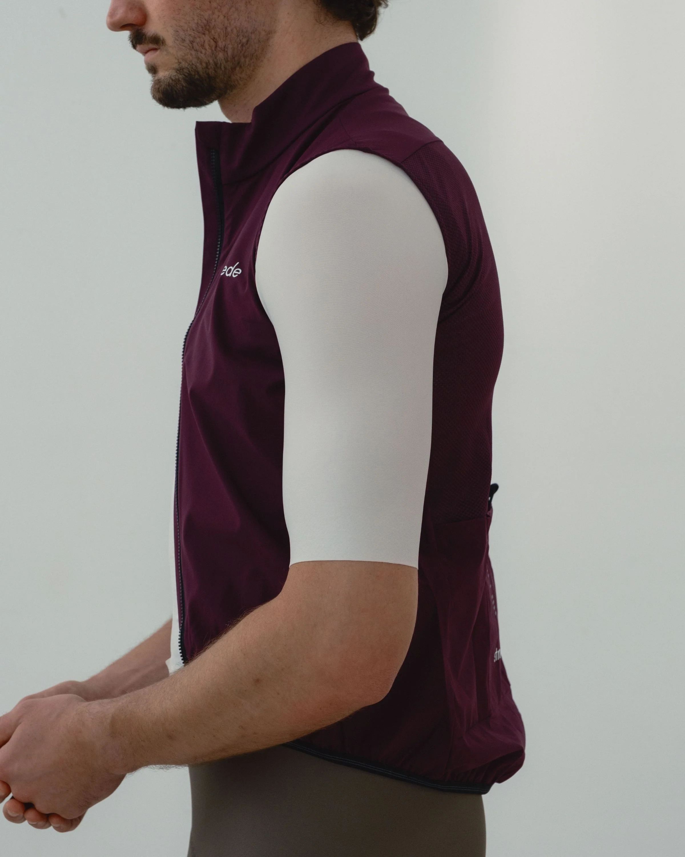 Aerlig Jersey Men - Image 20
