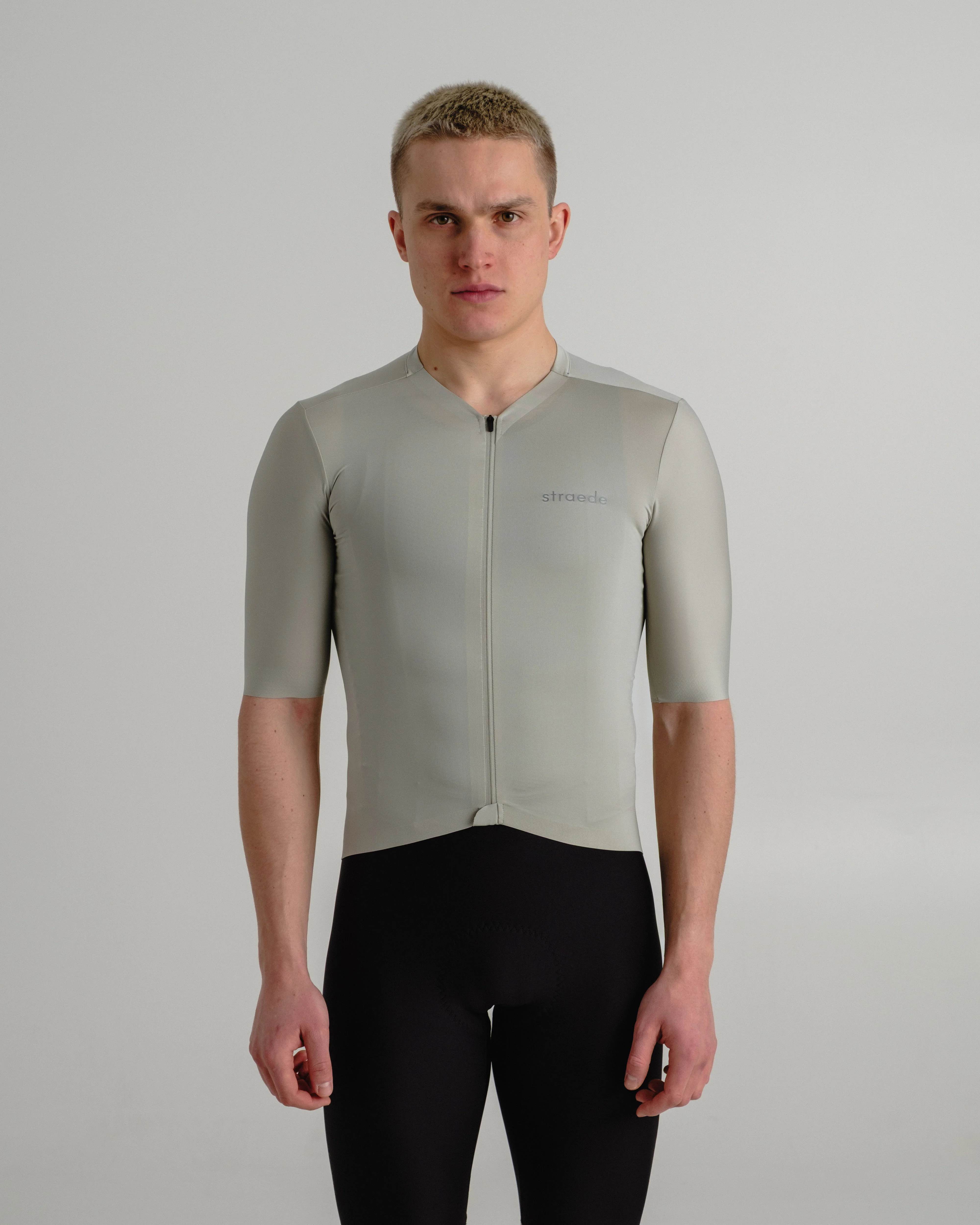 Aerlig Jersey Men - Image 21