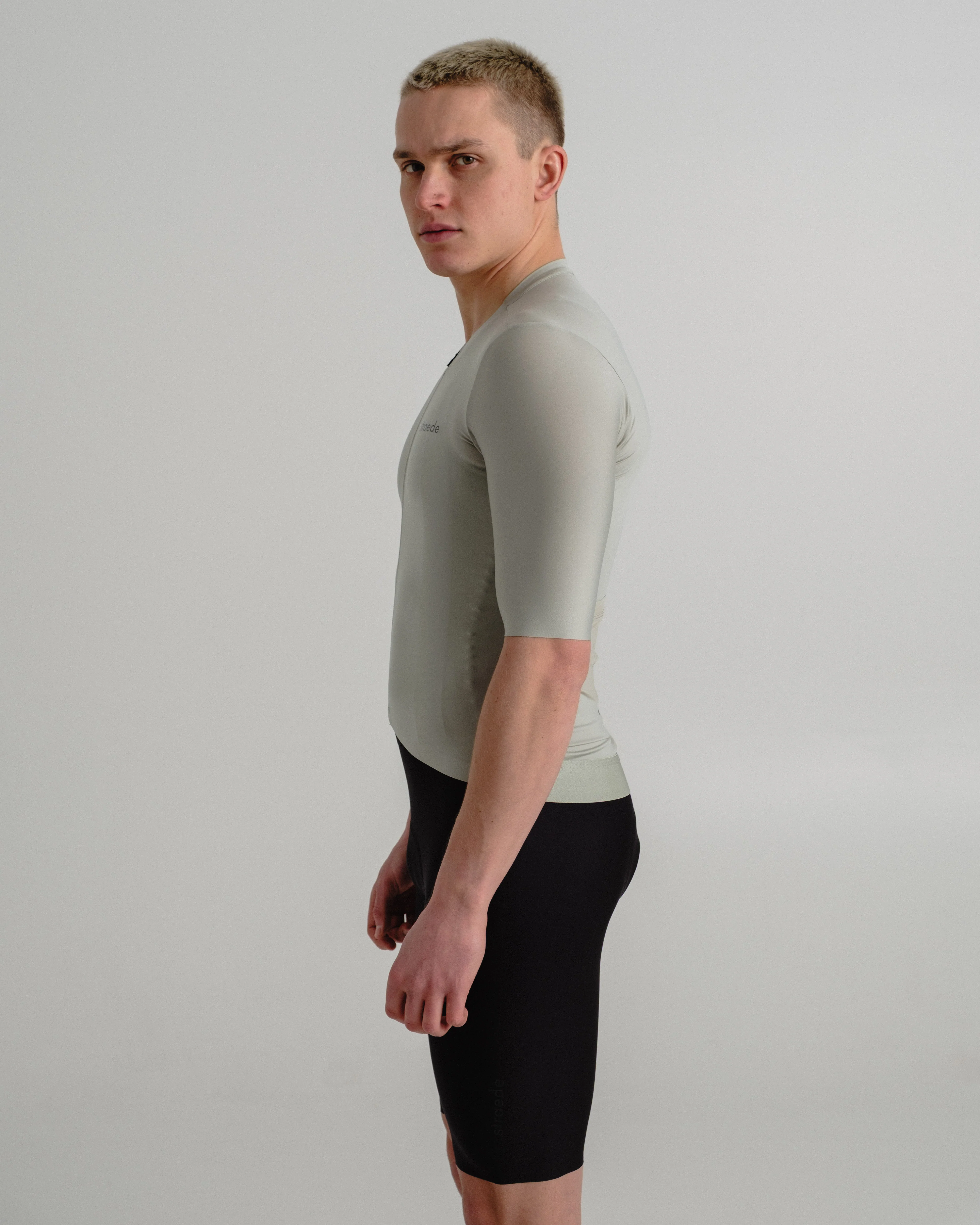 Aerlig Jersey Men - Image 24