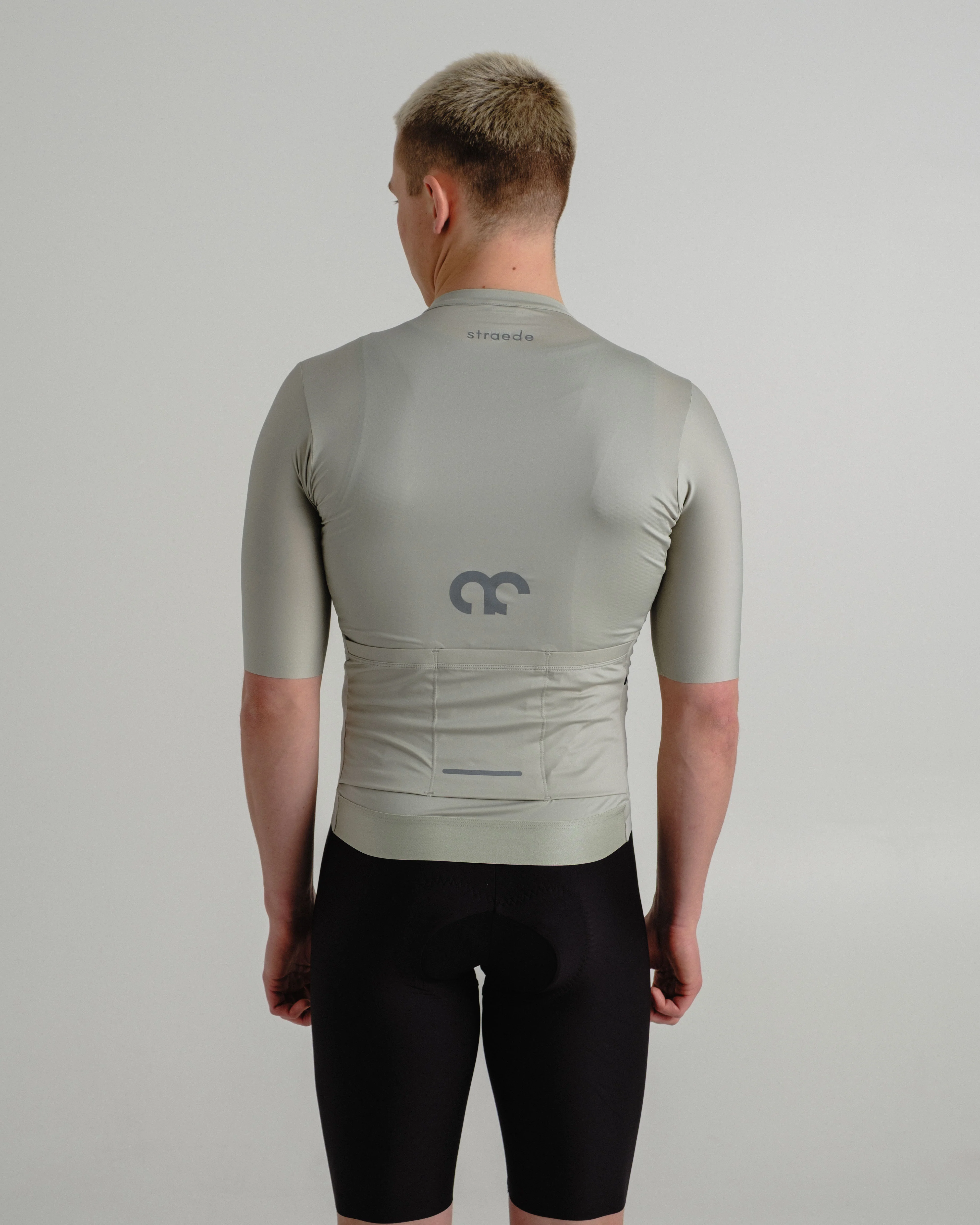 Aerlig Jersey Men - Image 25