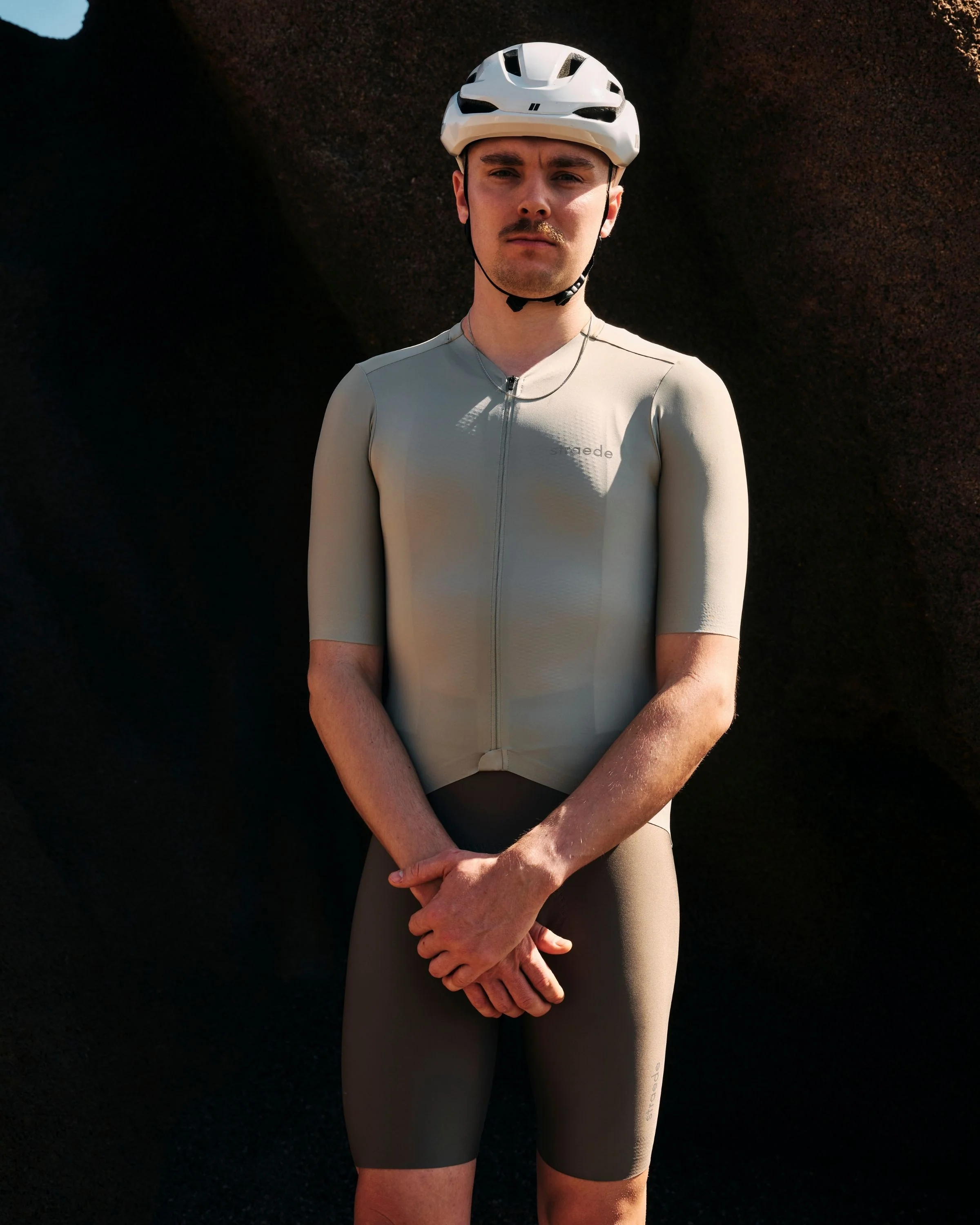 Aerlig Jersey Men - Image 27