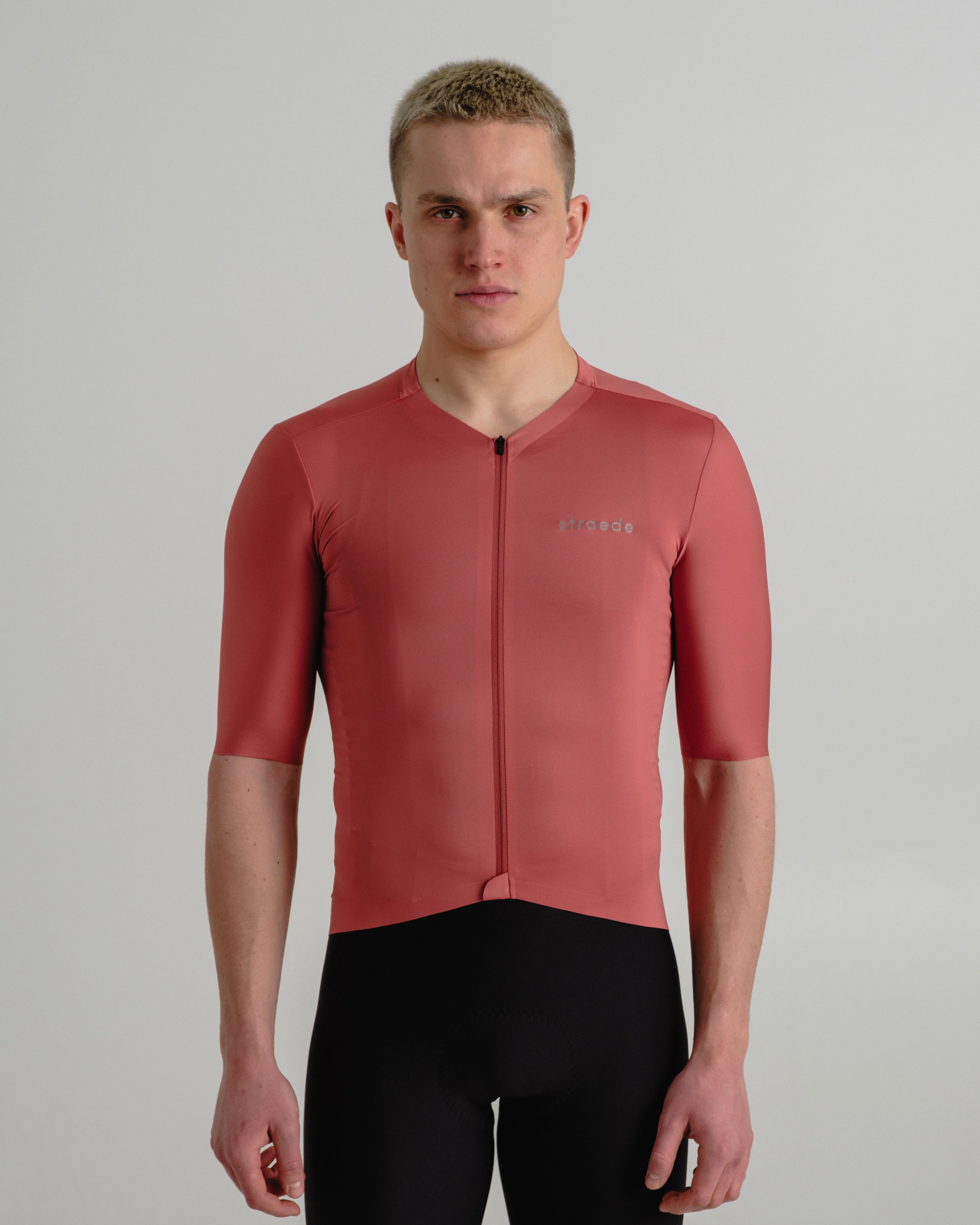 Aerlig Jersey Men - Image 28