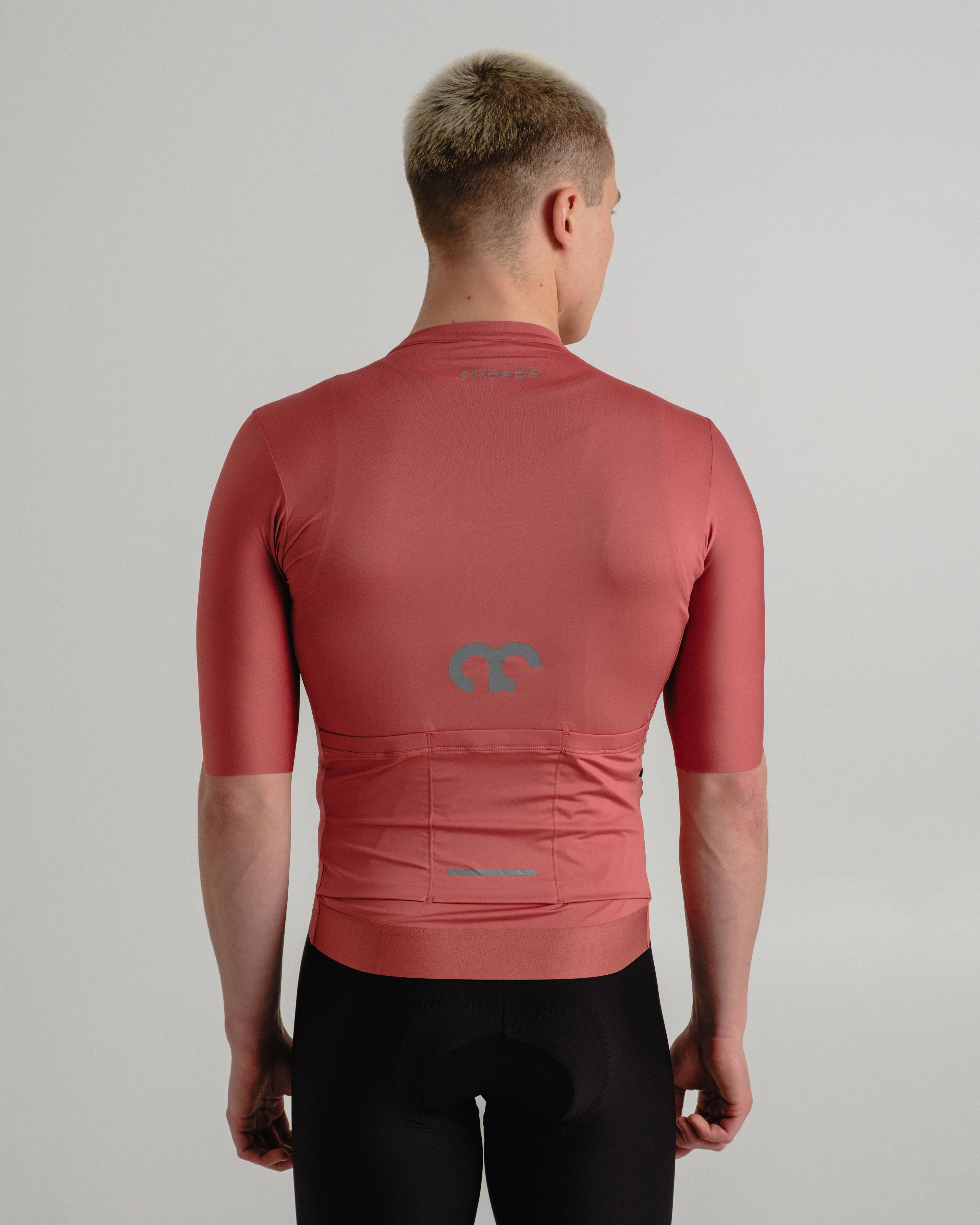 Aerlig Jersey Men - Image 31