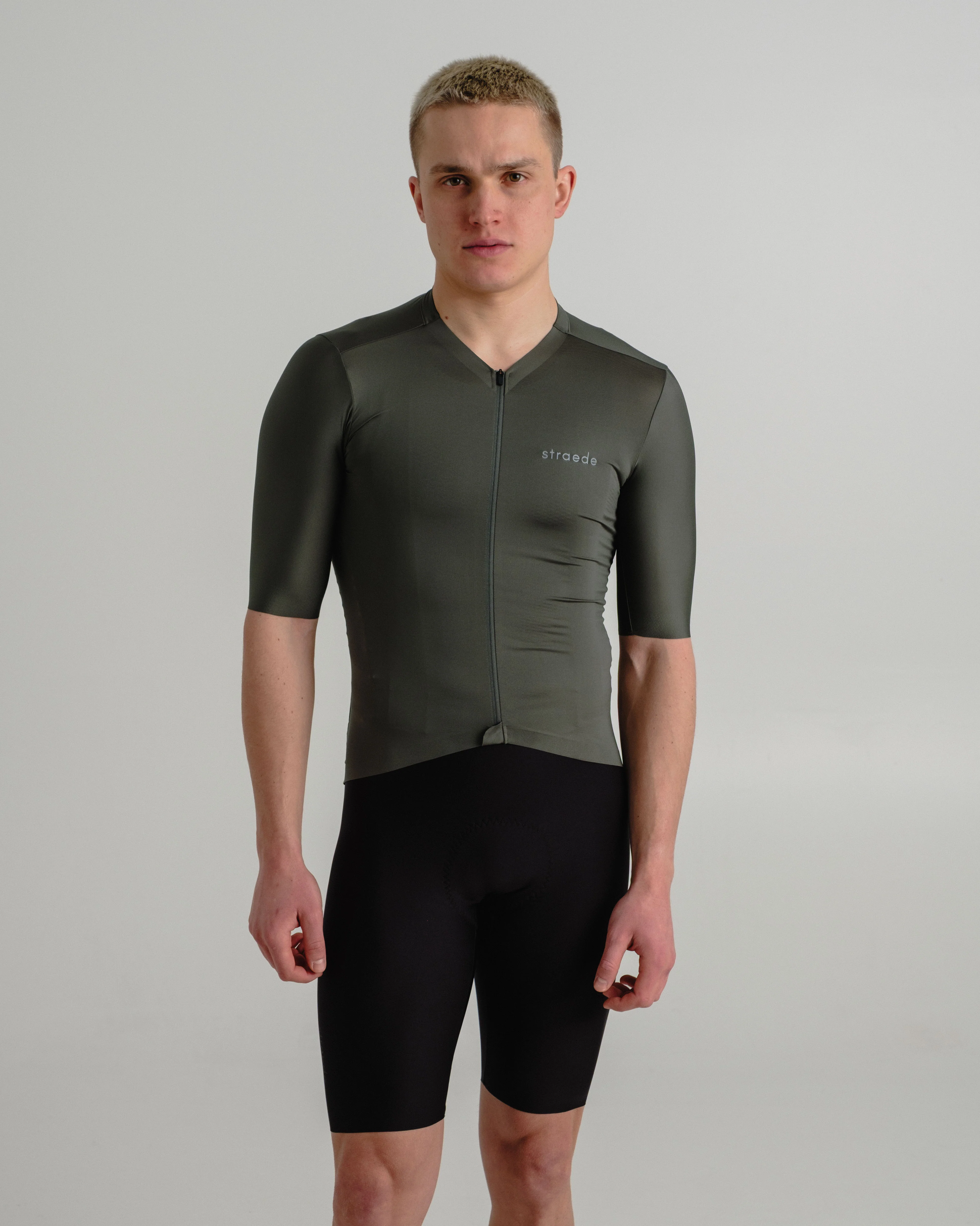 Aerlig Jersey Men - Image 32