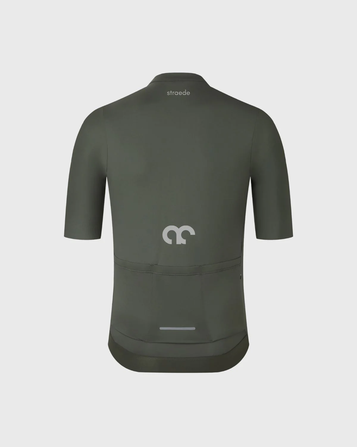 Aerlig Jersey Men - Image 34