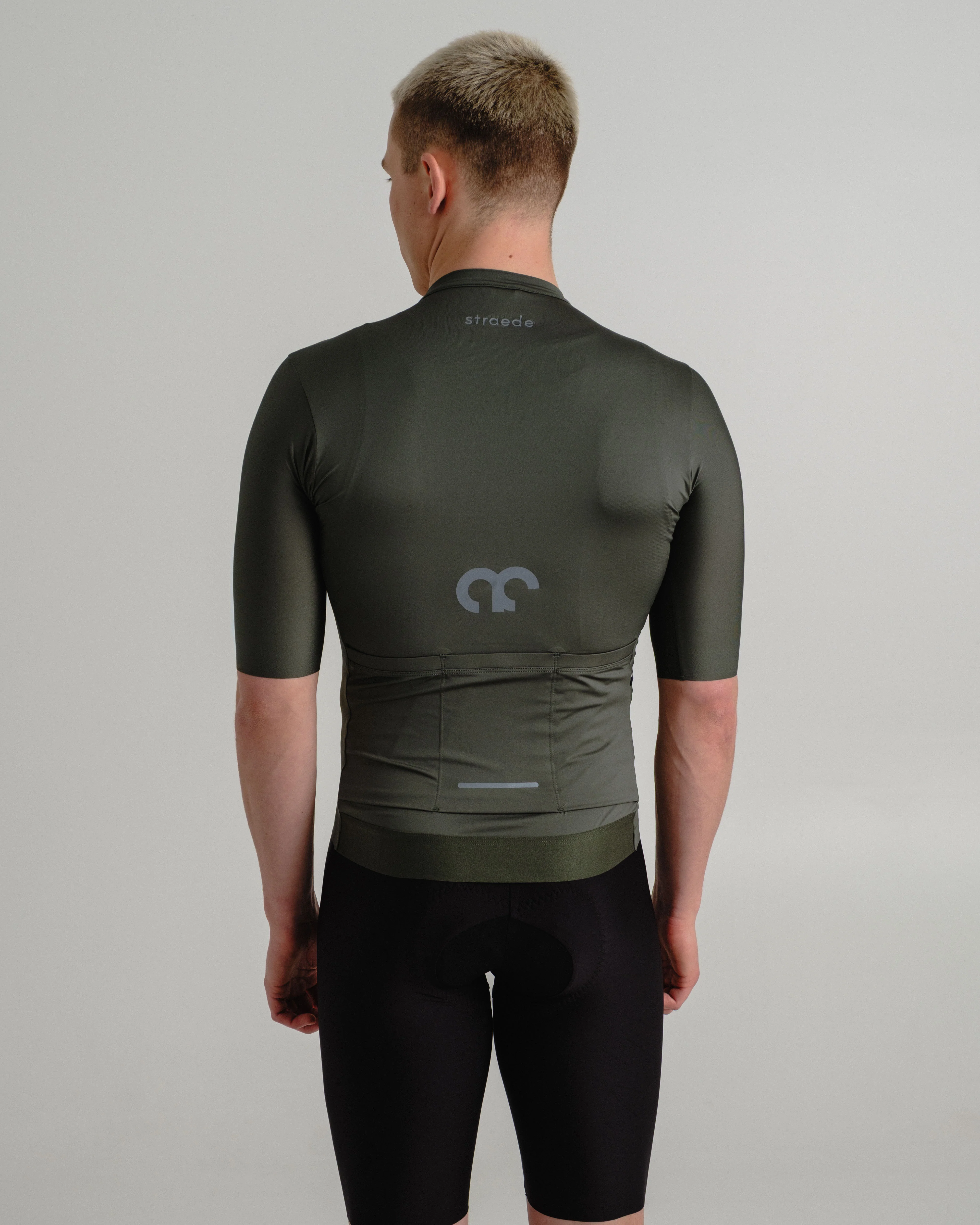 Aerlig Jersey Men - Image 35
