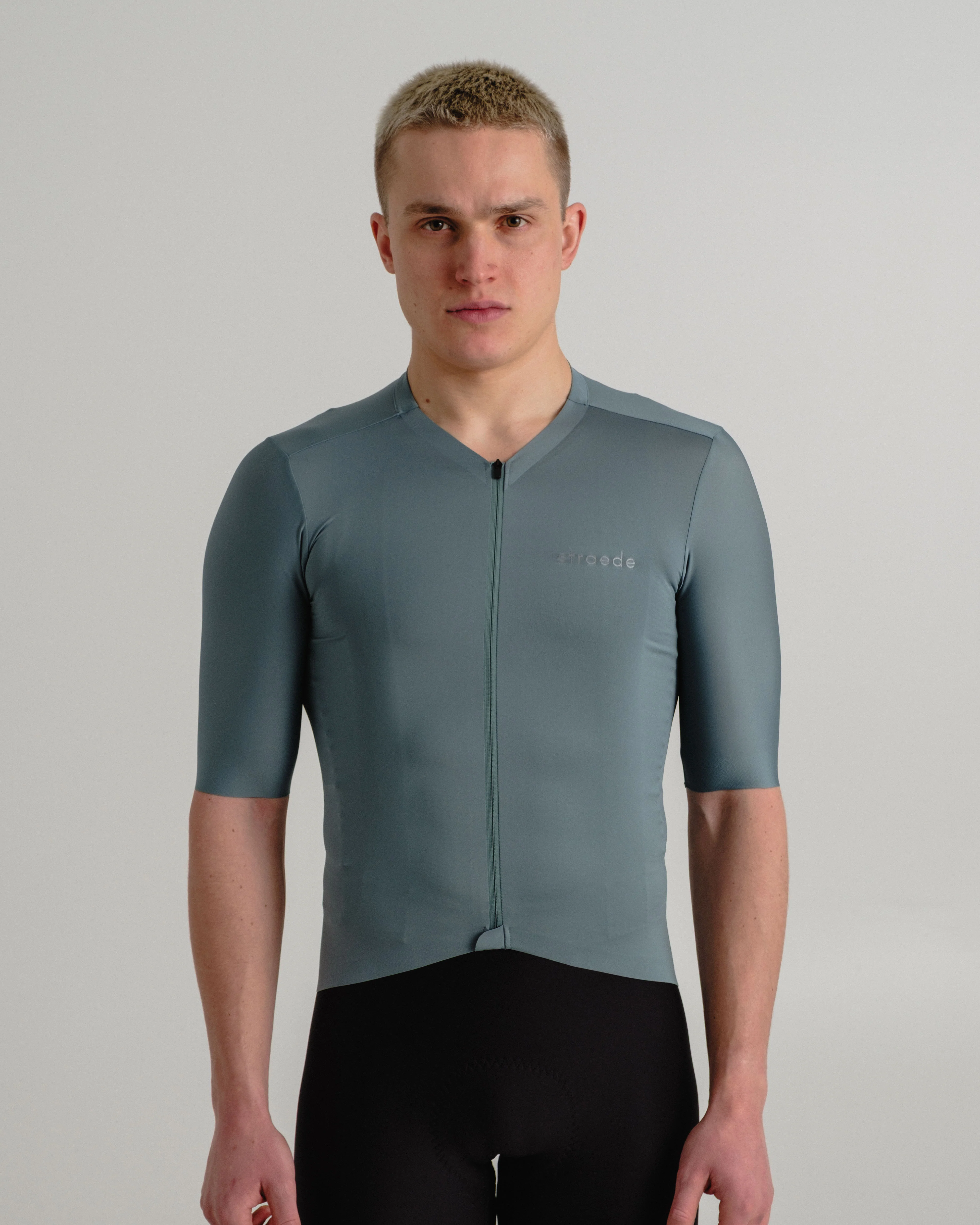 Aerlig Jersey Men - Image 36