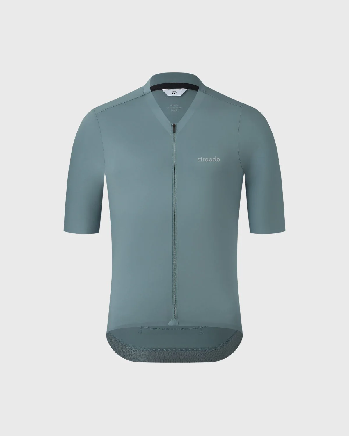 Aerlig Jersey Men - Image 37