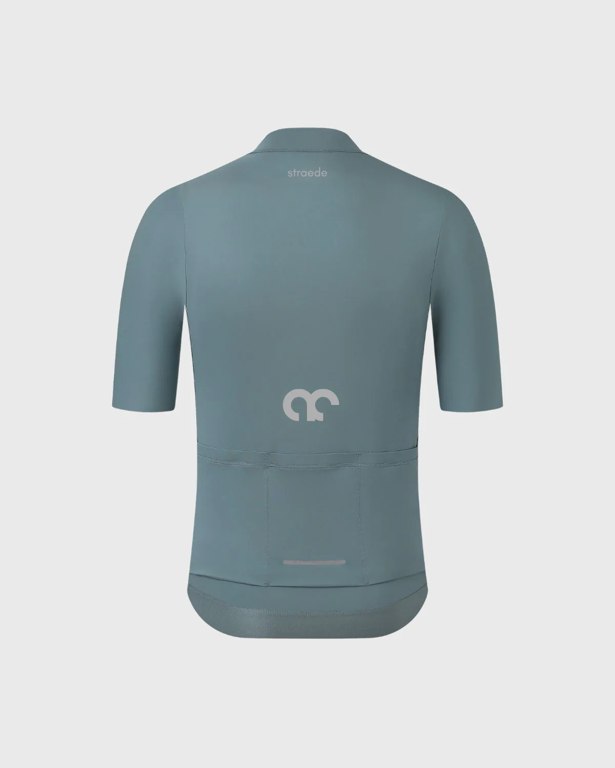 Aerlig Jersey Men - Image 38