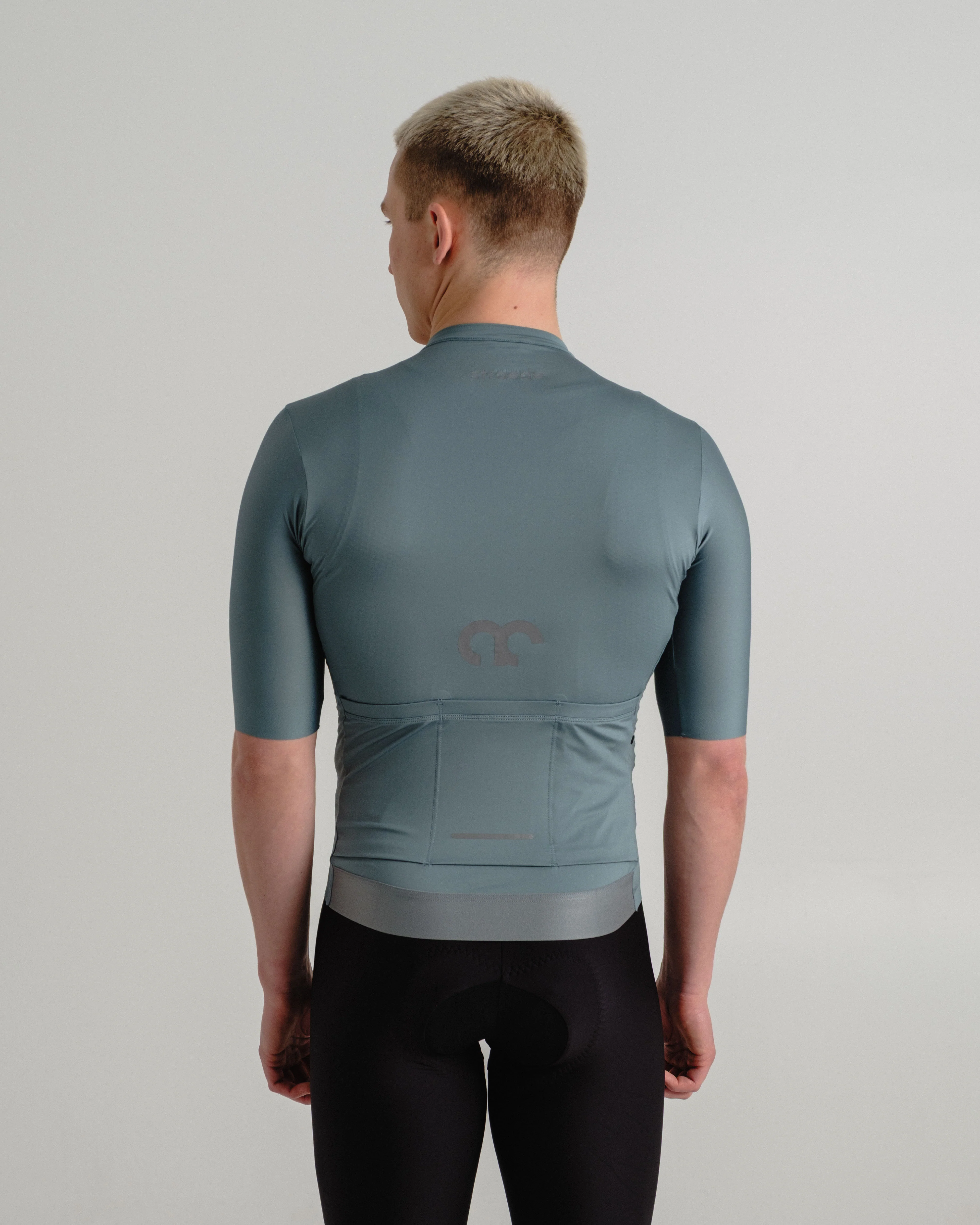 Aerlig Jersey Men - Image 39