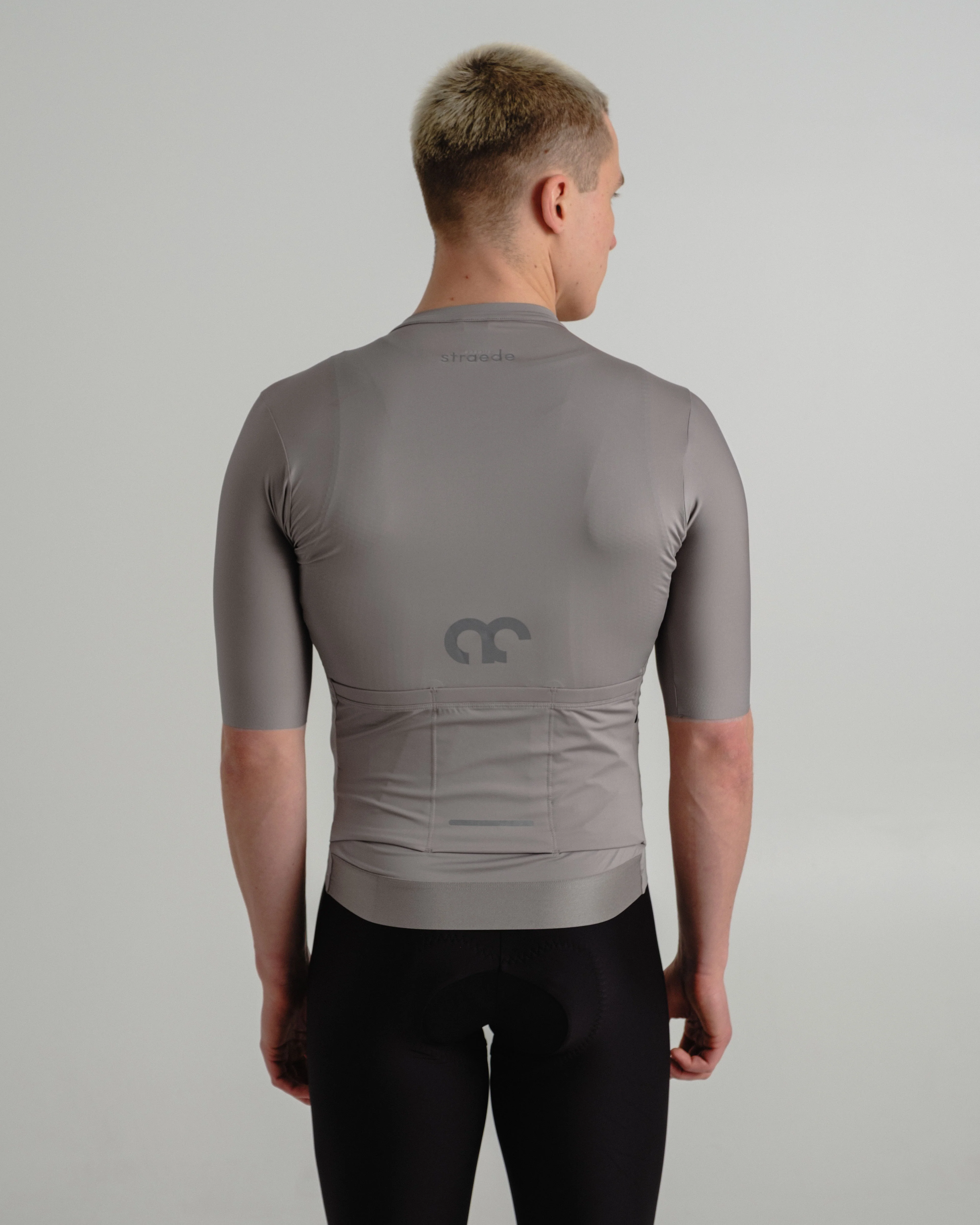 Aerlig Jersey Men - Image 4