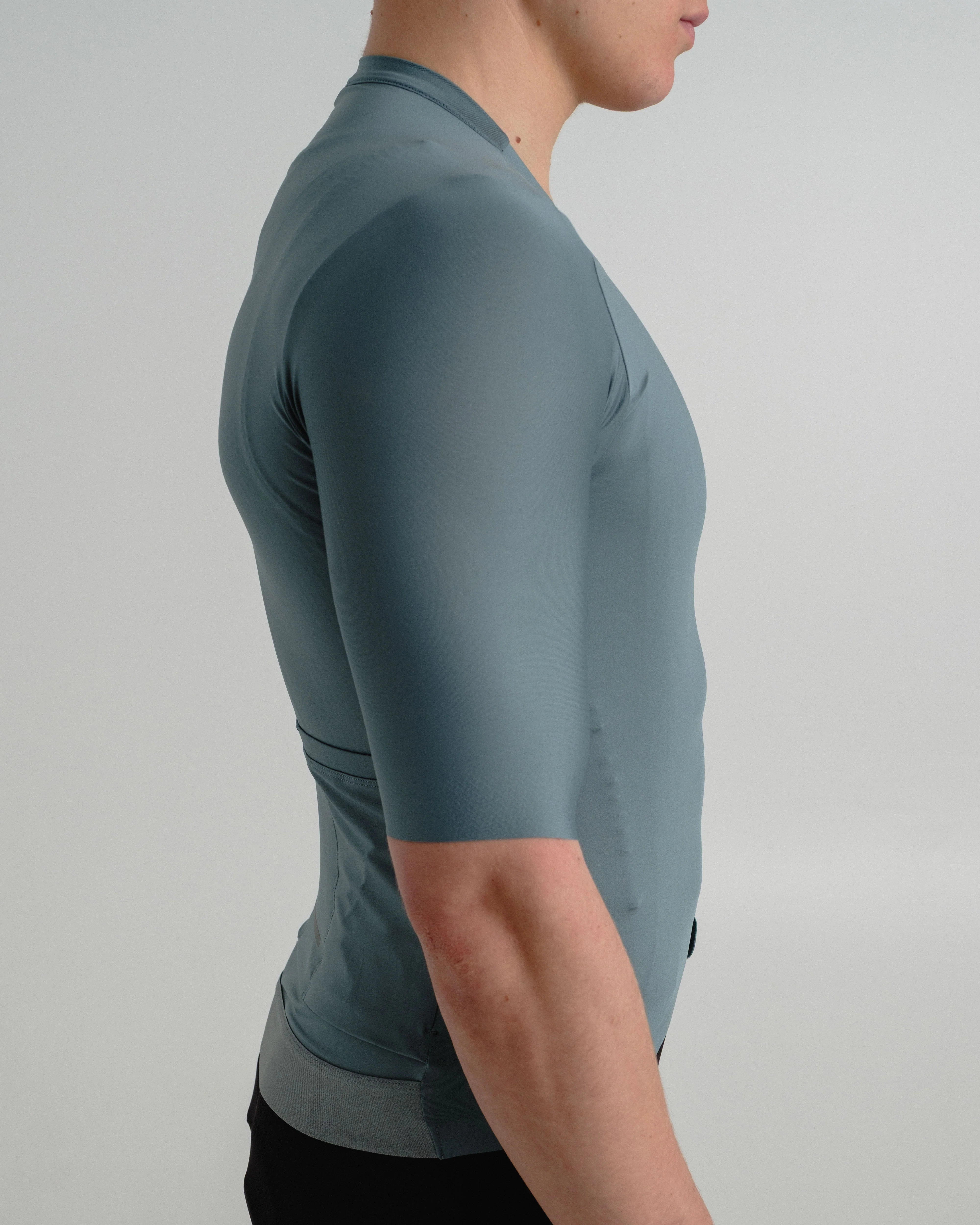Aerlig Jersey Men - Image 40