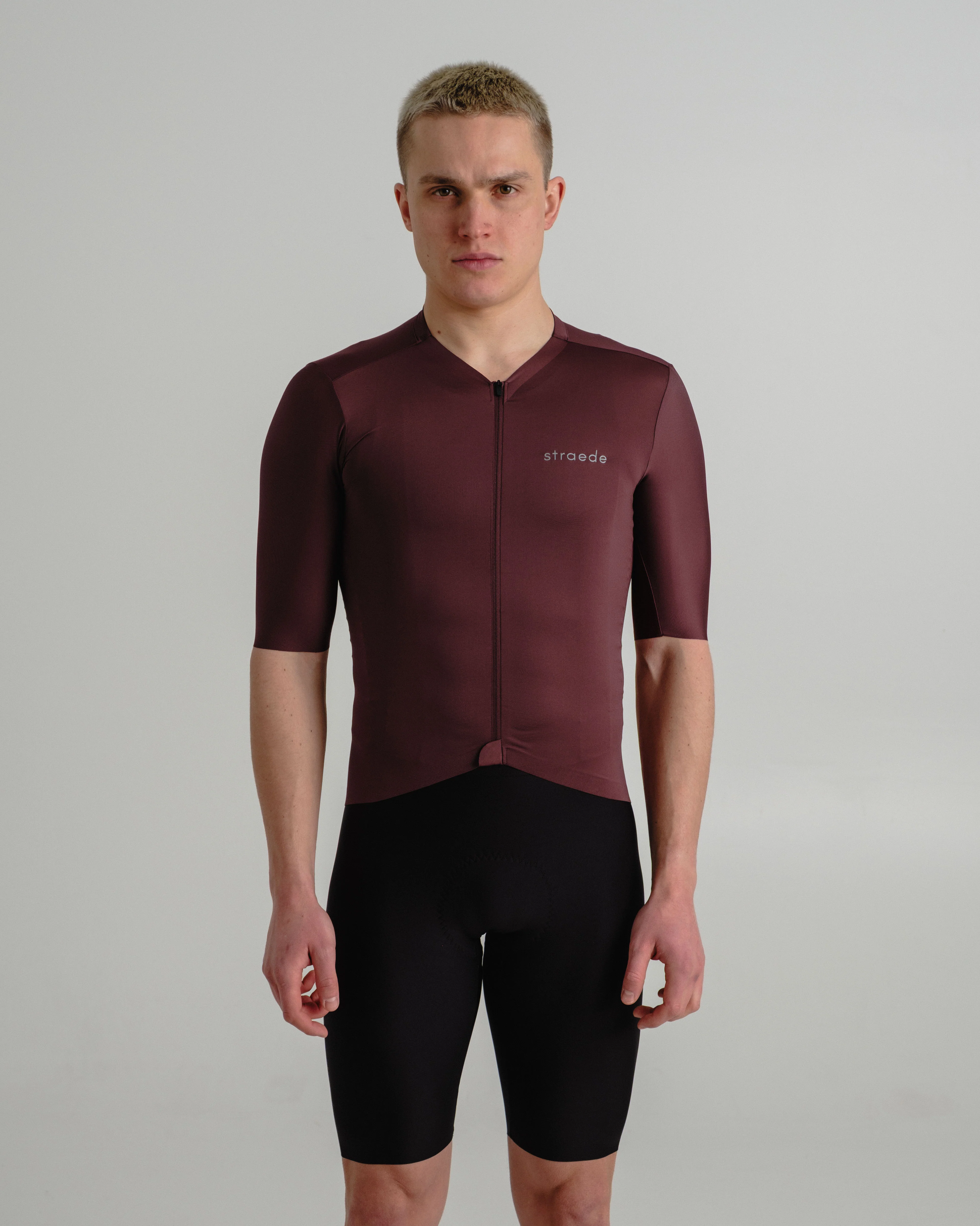 Aerlig Jersey Men - Image 41