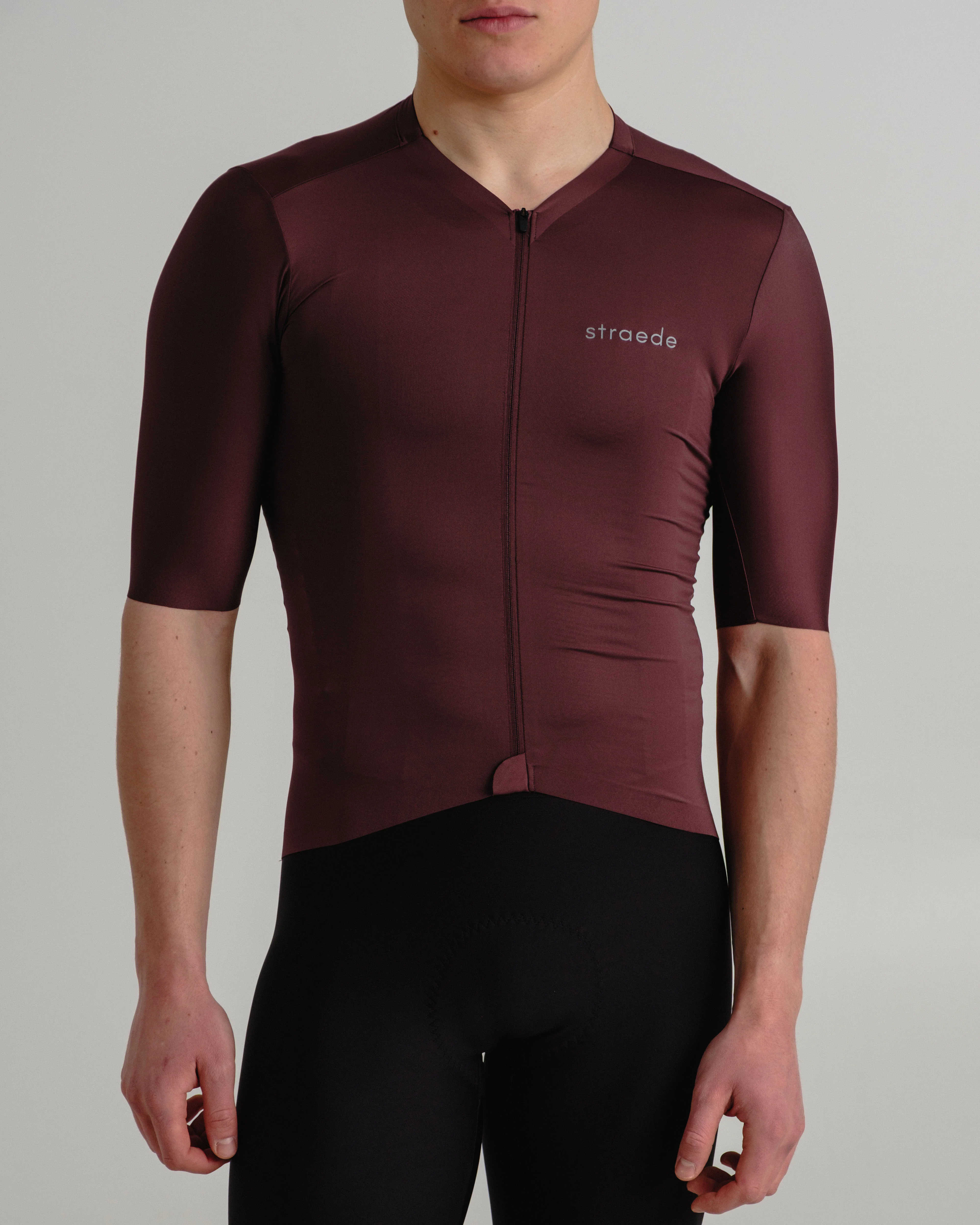 Aerlig Jersey Men - Image 44