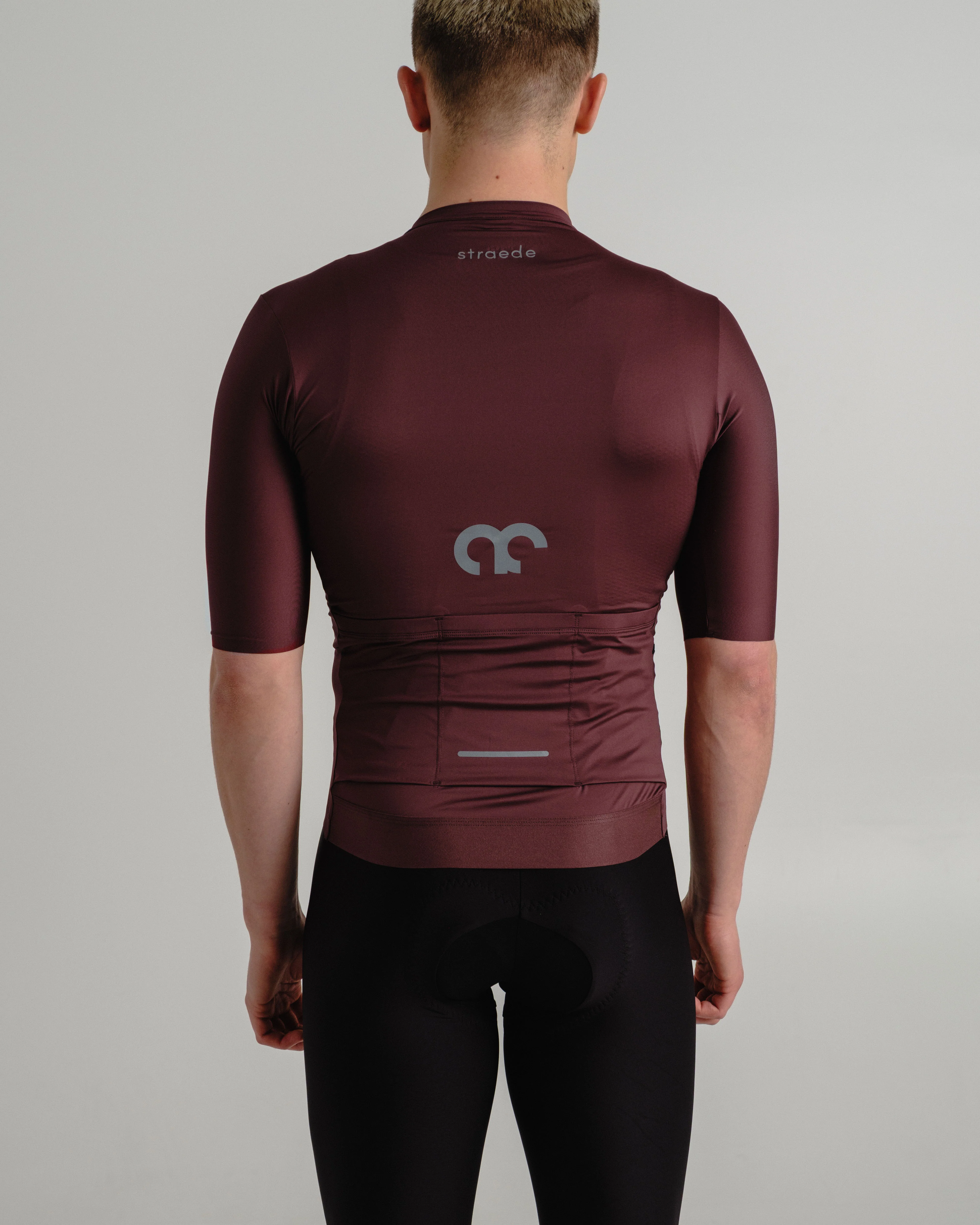 Aerlig Jersey Men - Image 45