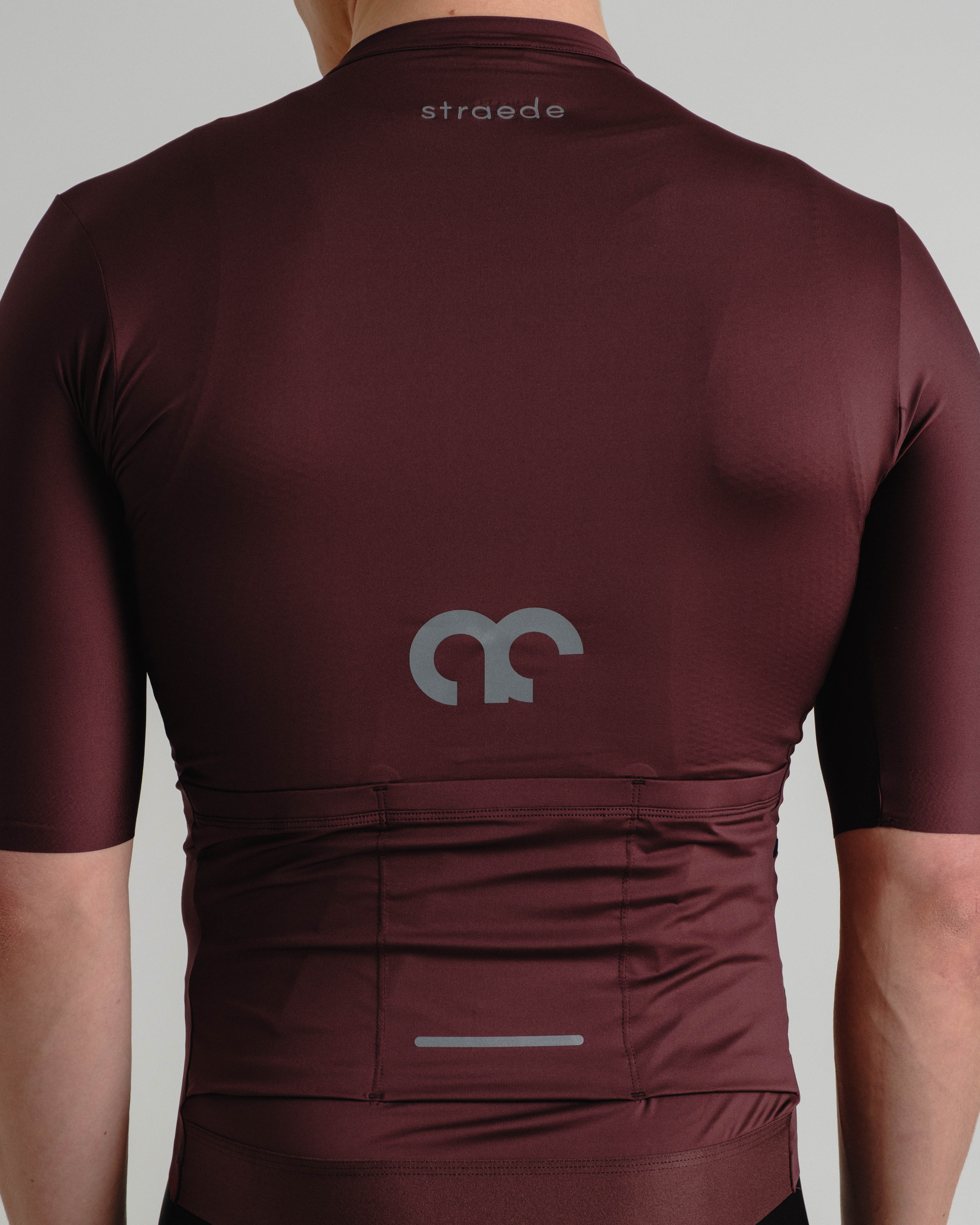 Aerlig Jersey Men - Image 46