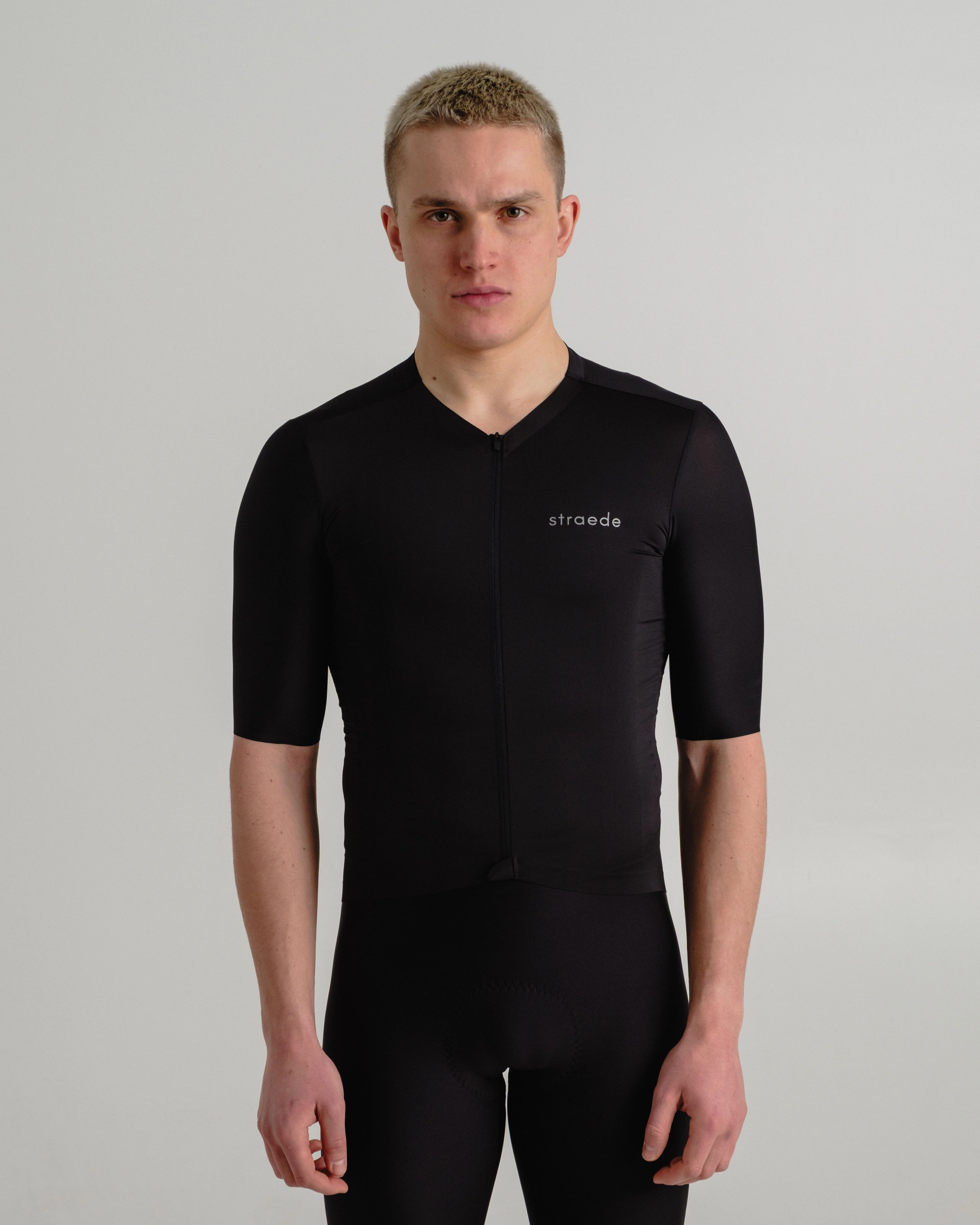 Aerlig Jersey Men - Image 47