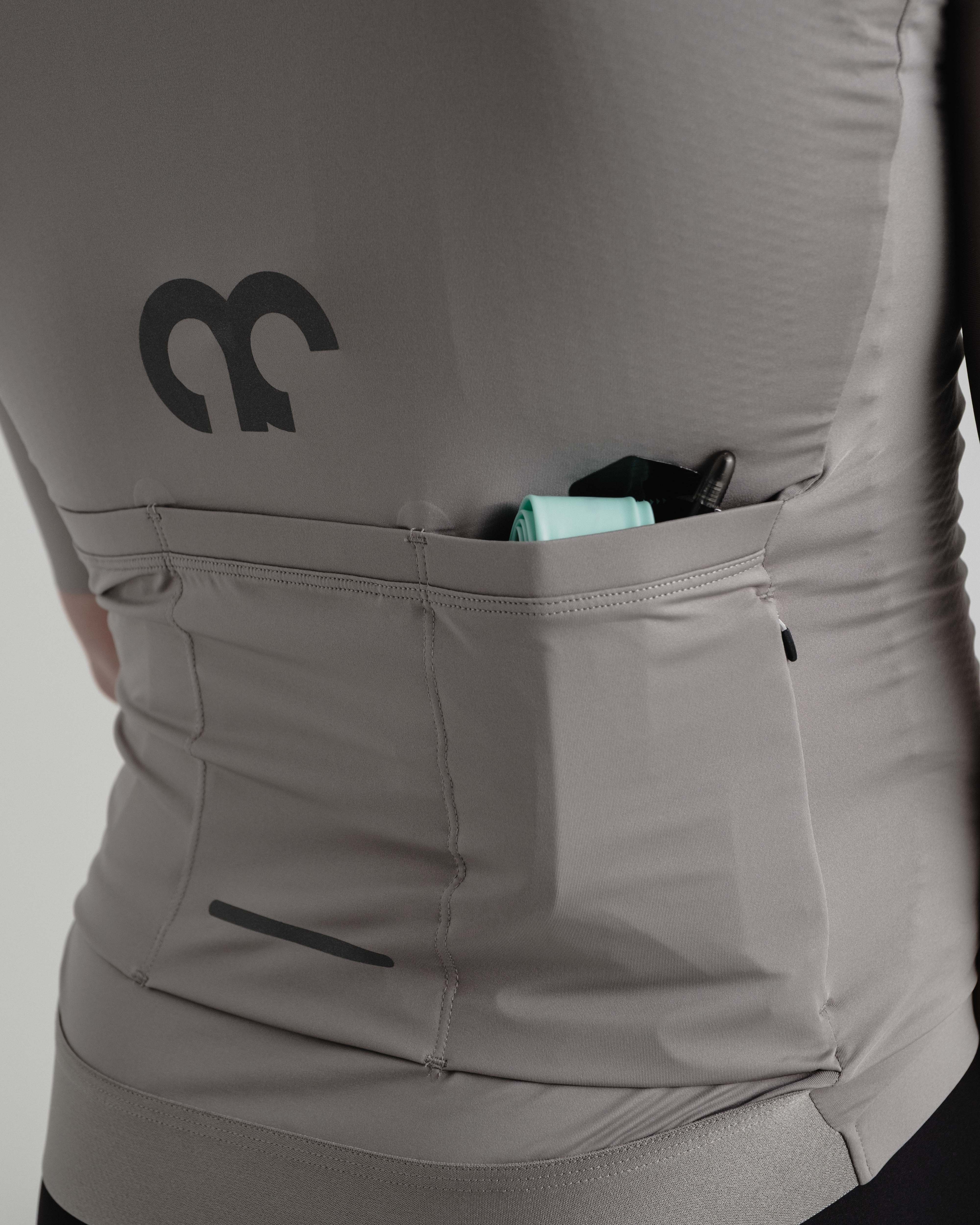 Aerlig Jersey Men - Image 5