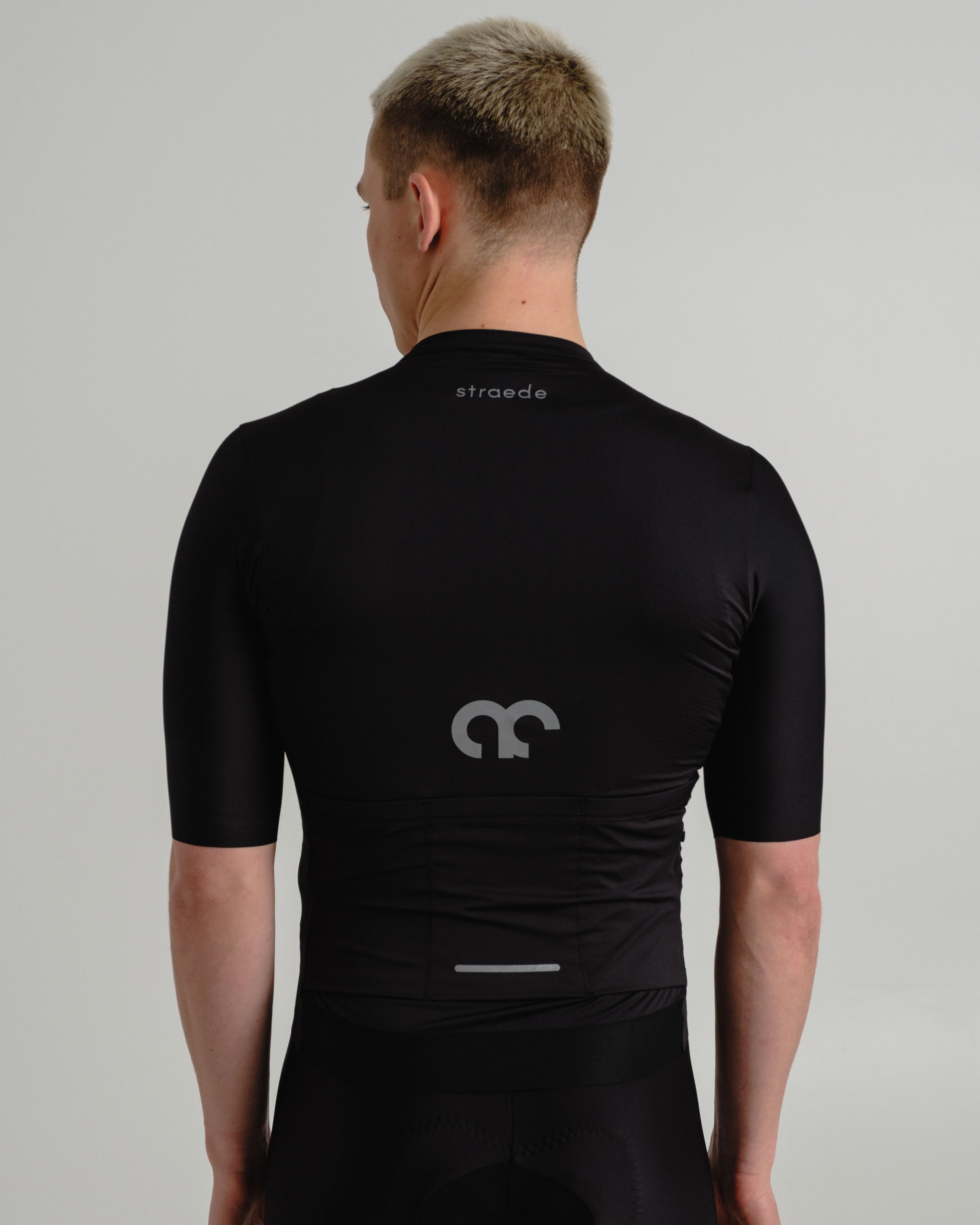 Aerlig Jersey Men - Image 50