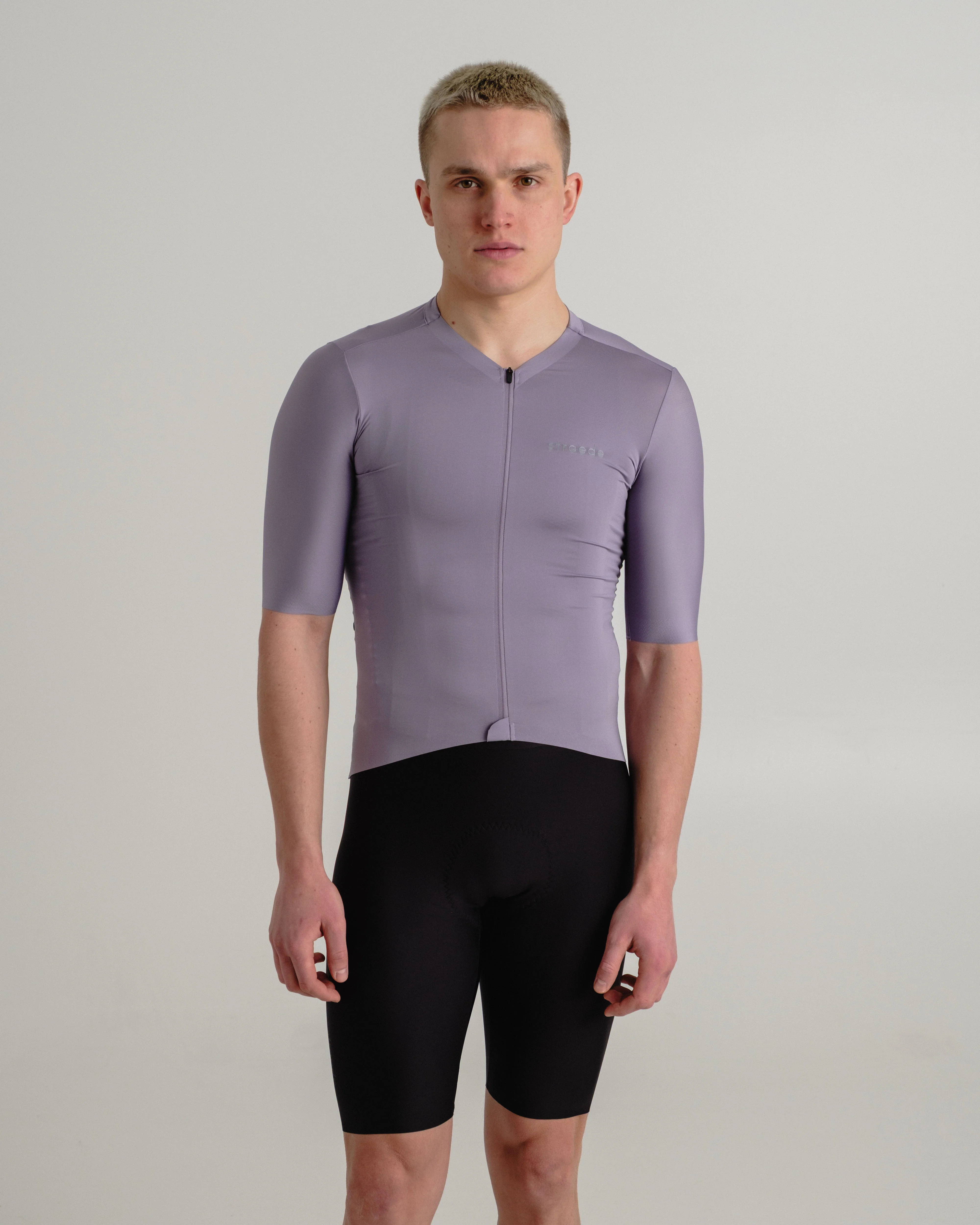 Aerlig Jersey Men - Image 51