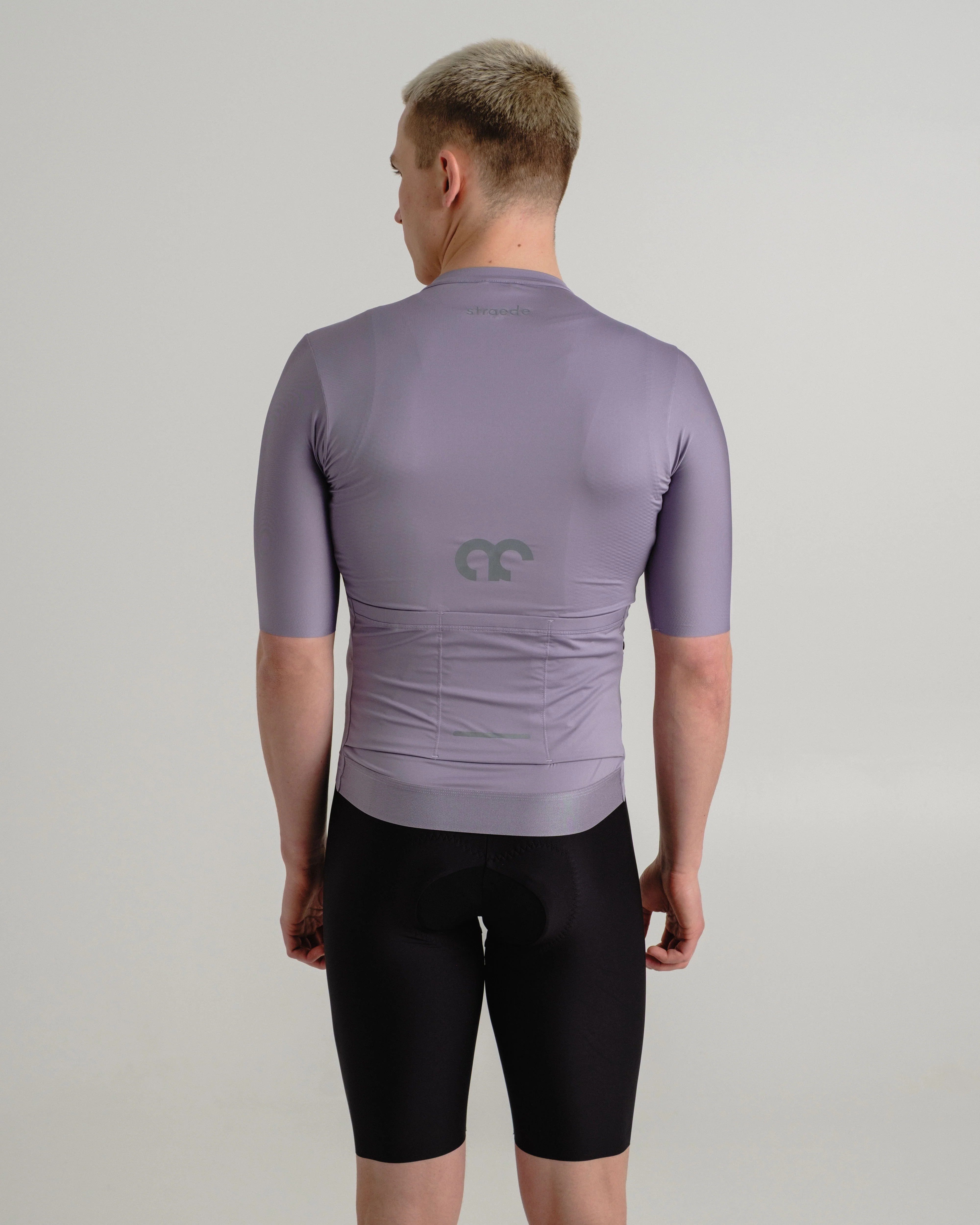 Aerlig Jersey Men - Image 54
