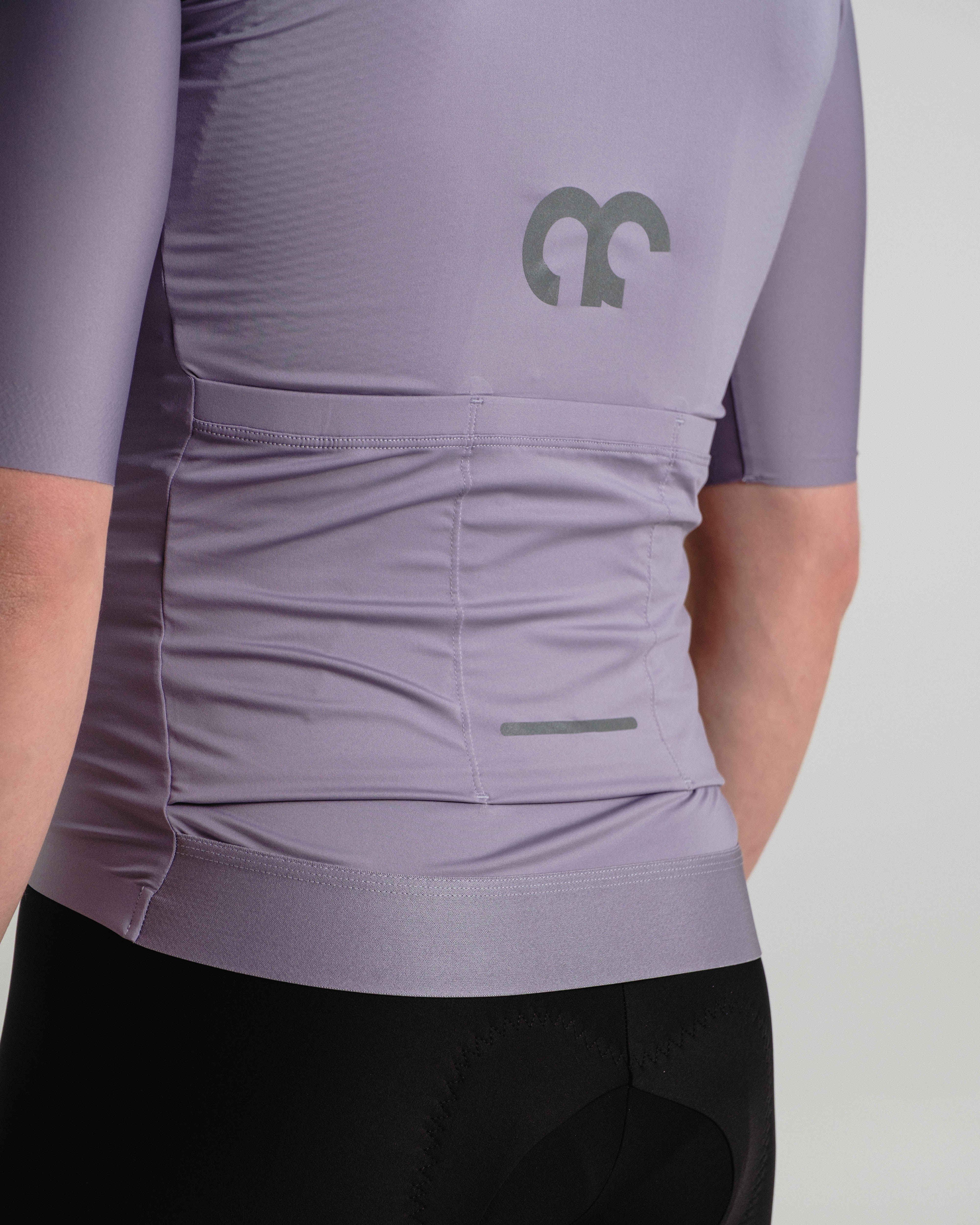 Aerlig Jersey Men - Image 55