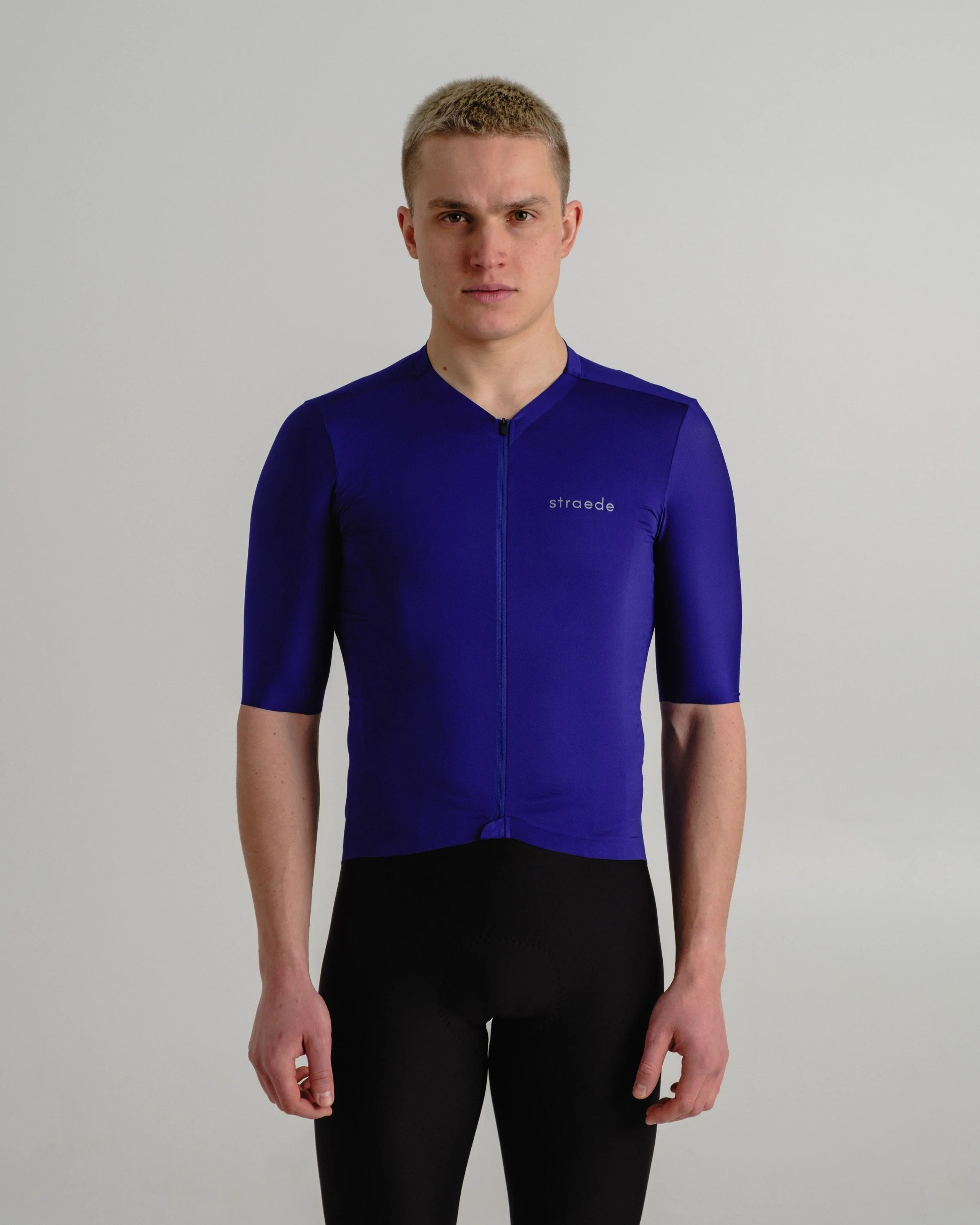 Aerlig Jersey Men - Image 56