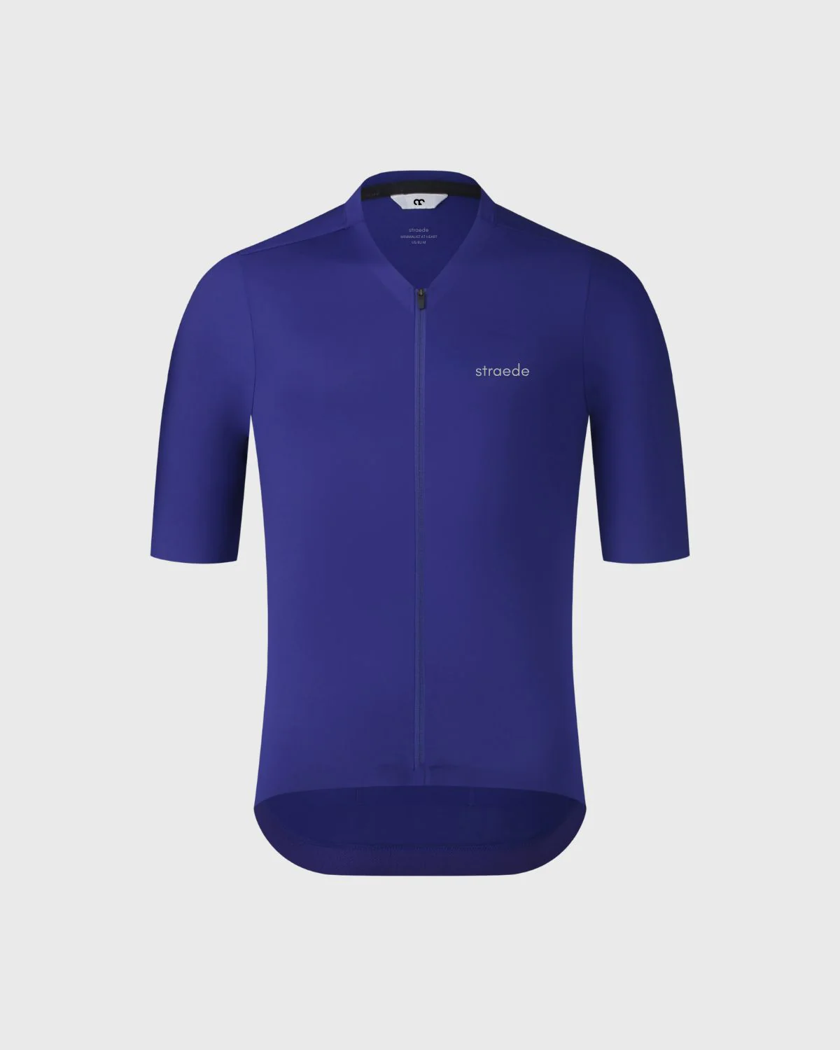 Aerlig Jersey Men - Image 57