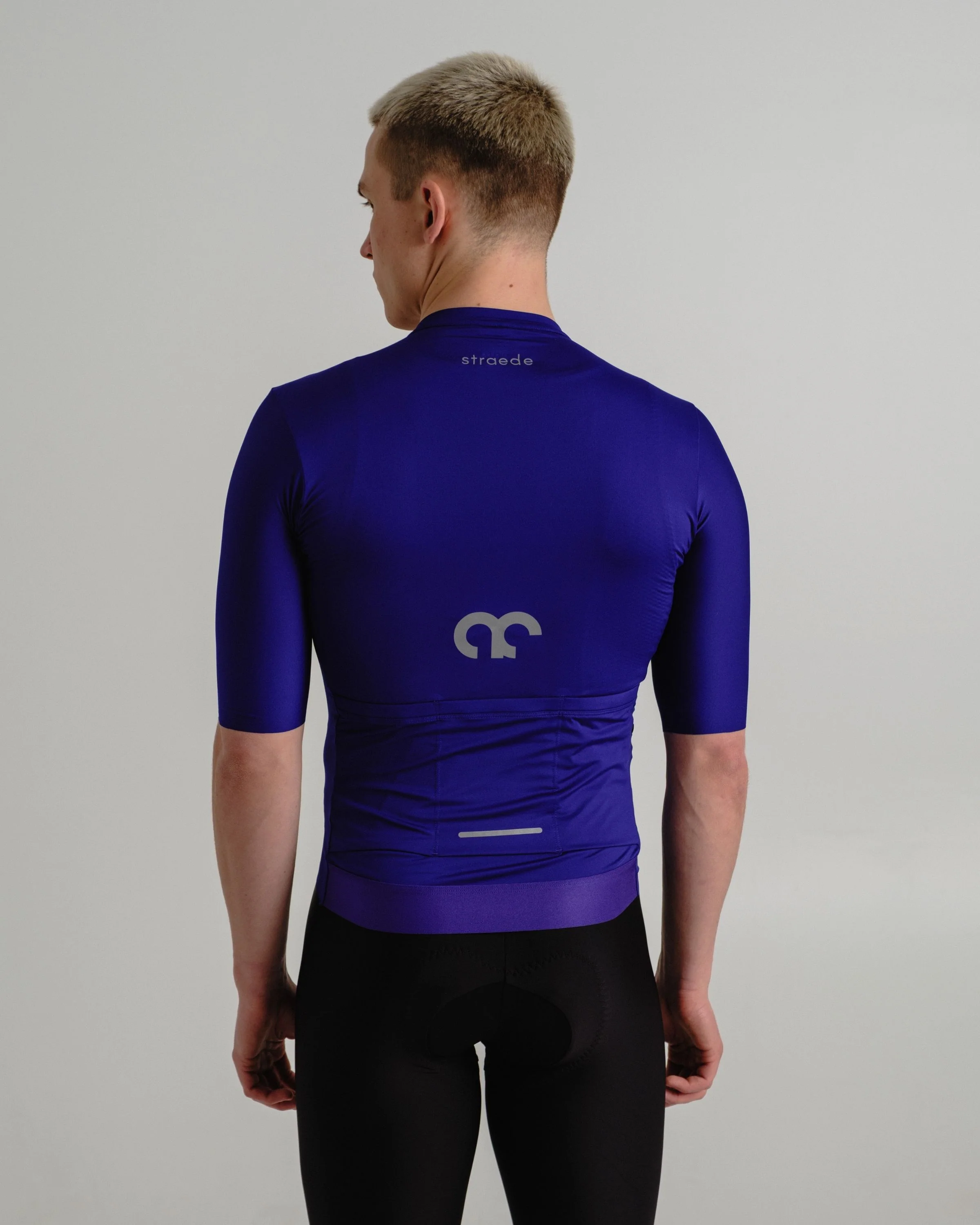 Aerlig Jersey Men - Image 59