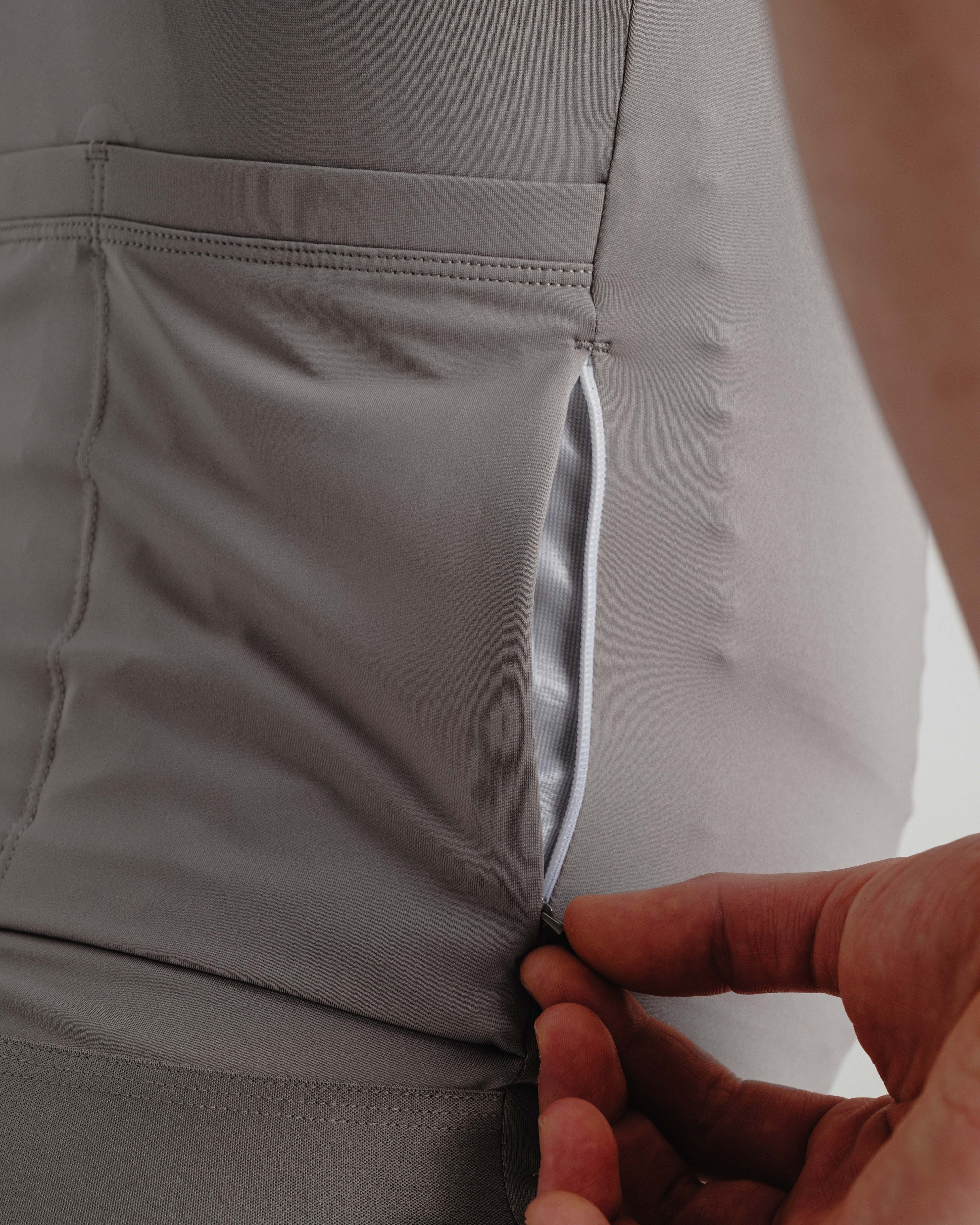 Aerlig Jersey Men - Image 6