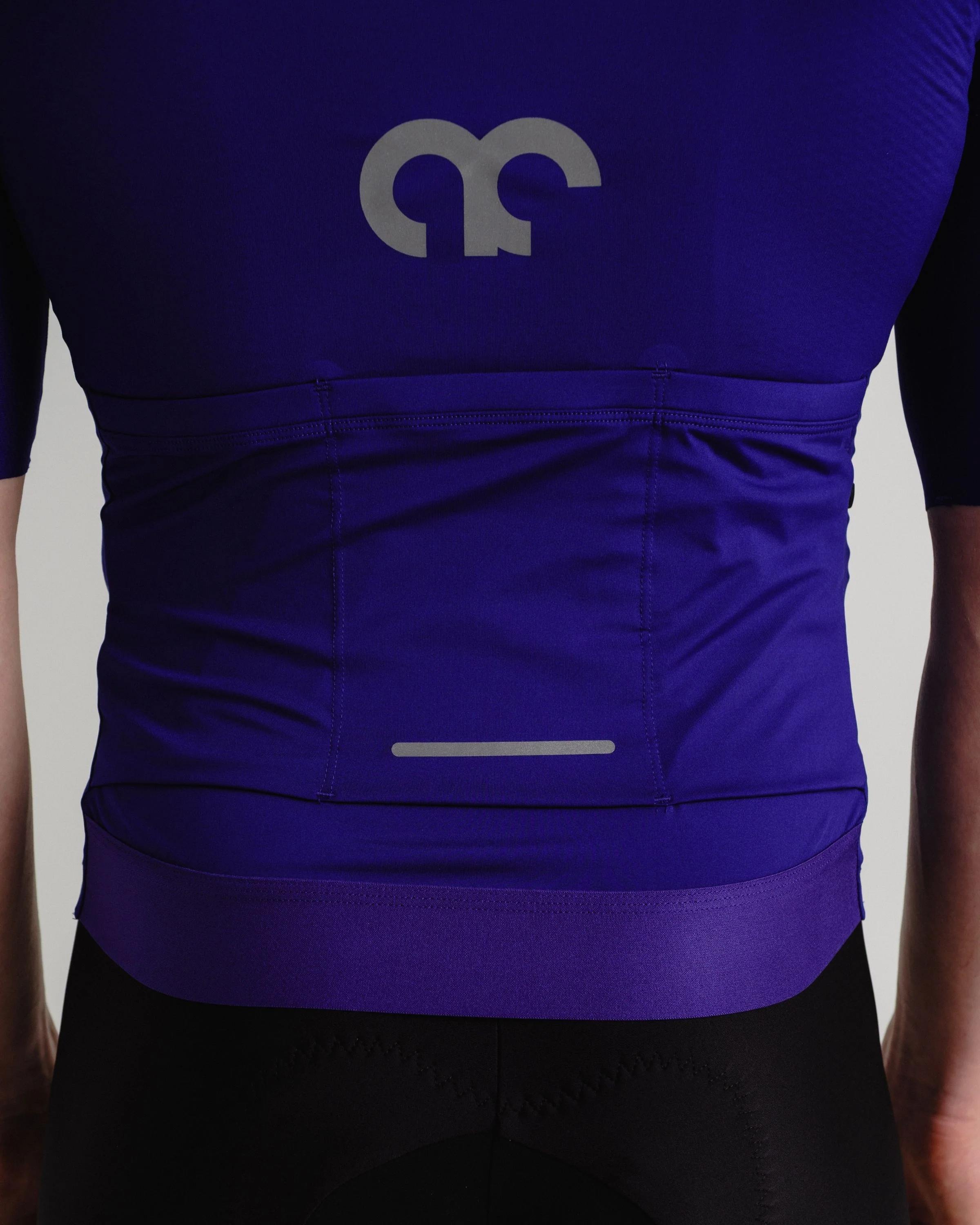 Aerlig Jersey Men - Image 61